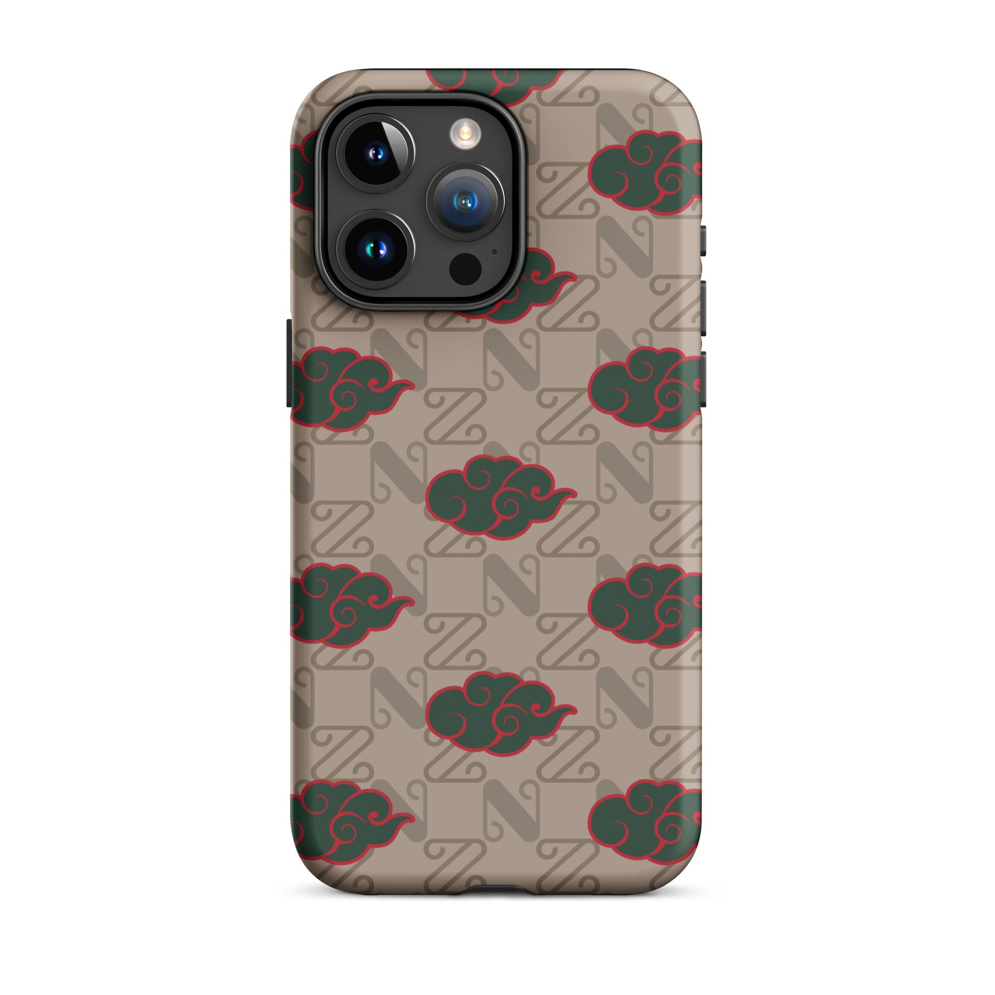 tough-case-for-iphone-matte-iphone-15-pro-max-front-6570b469236c6.jpg