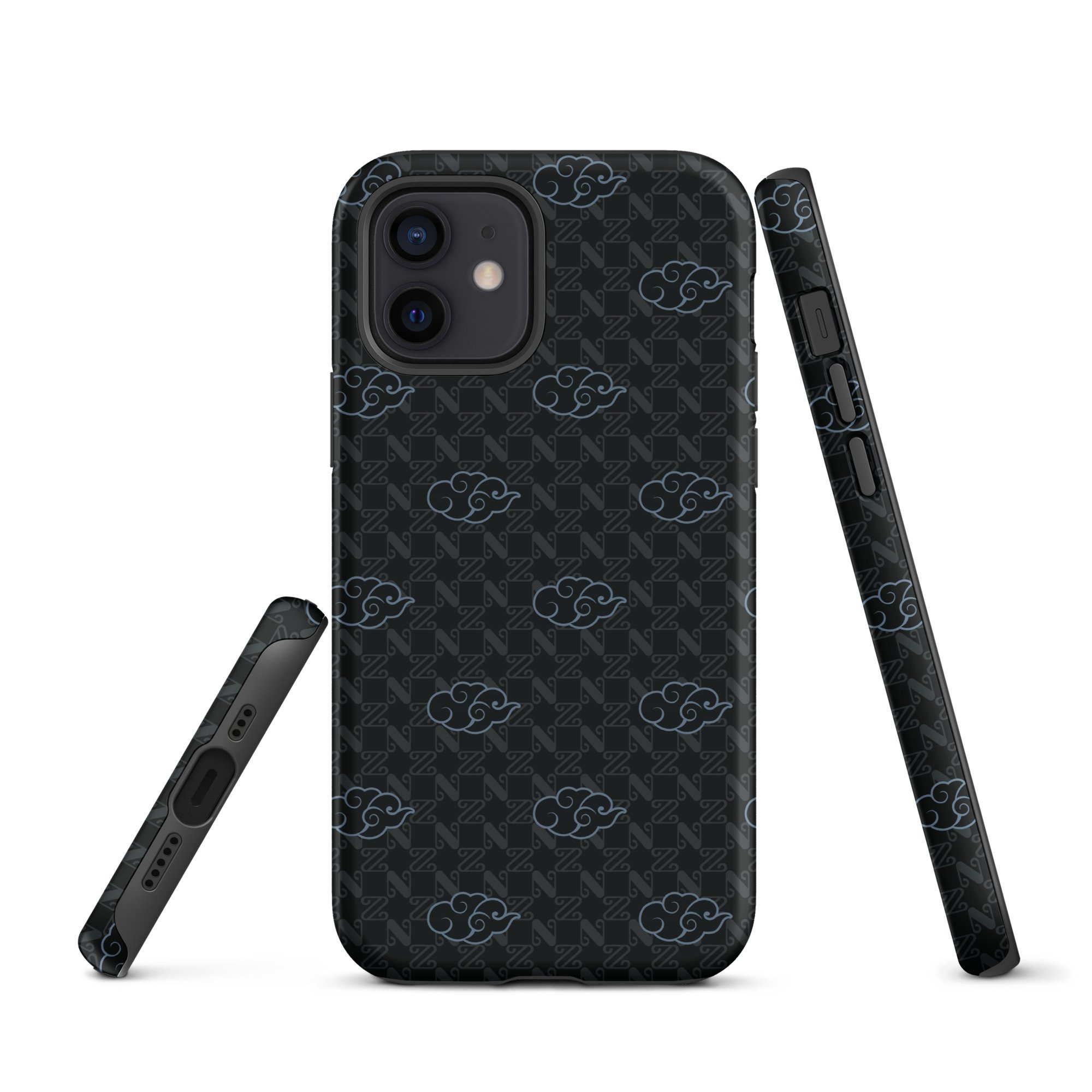 tough-case-for-iphone-matte-iphone-12-front-66140043e763b.jpg