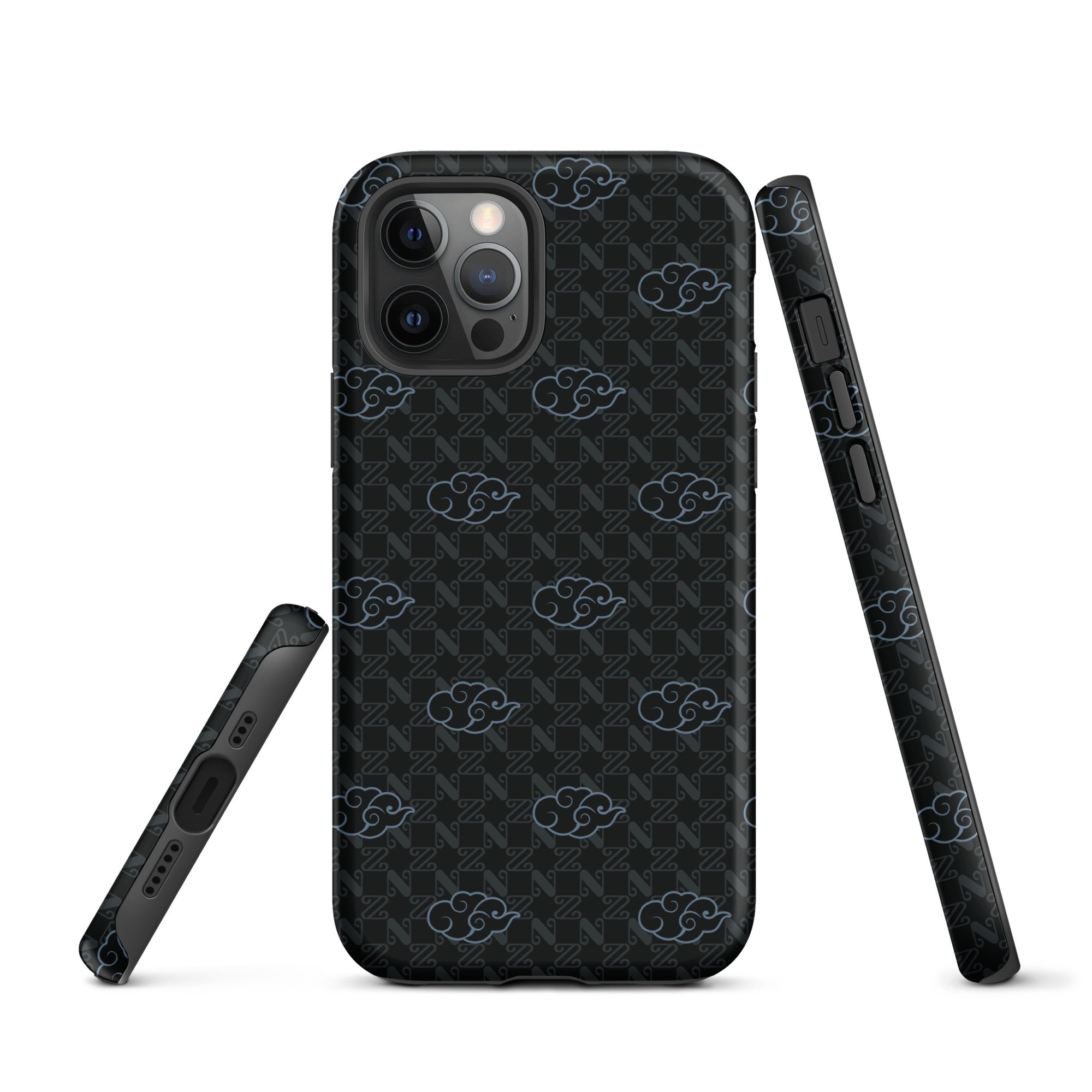 tough-case-for-iphone-matte-iphone-12-pro-front-66140043e76e3.jpg