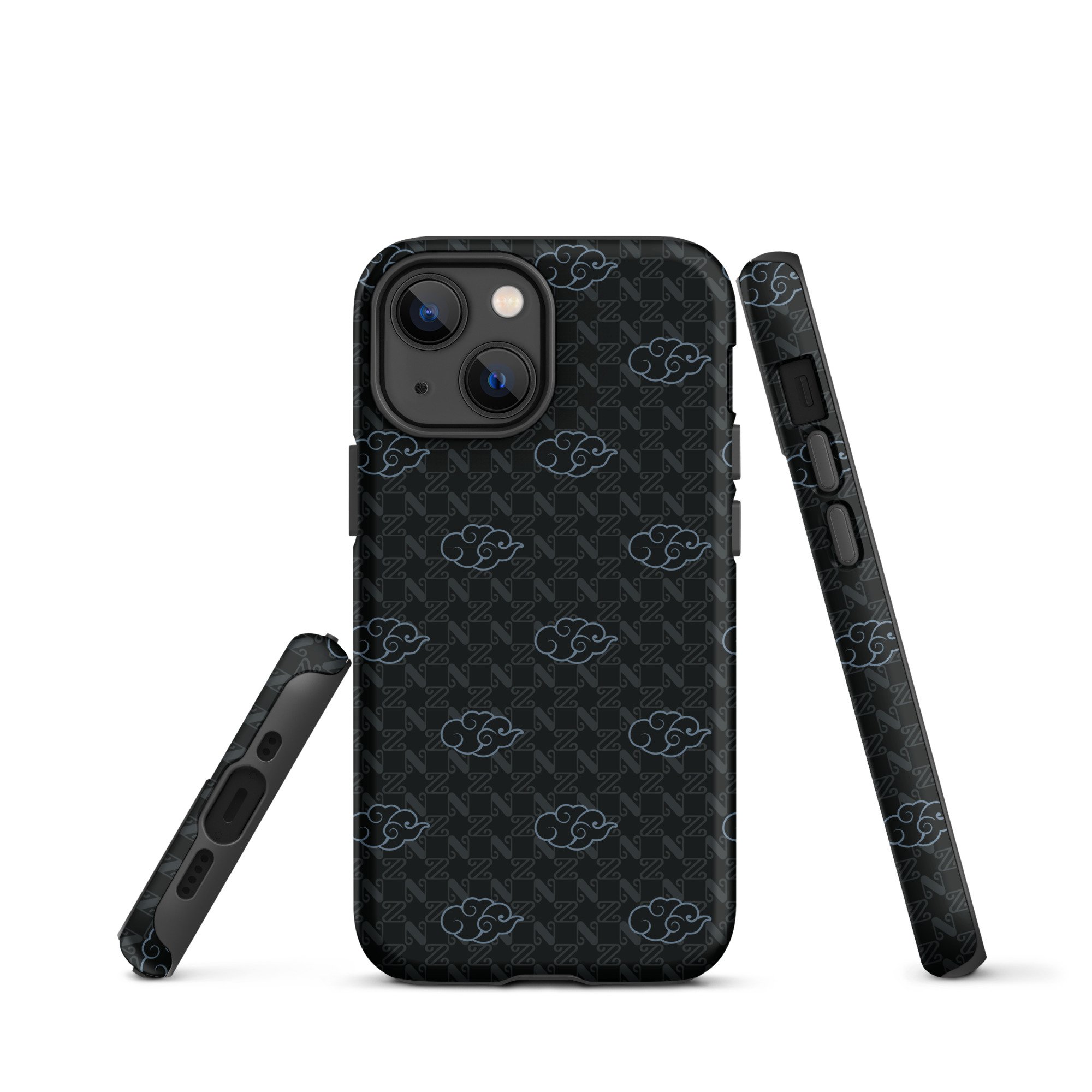 tough-case-for-iphone-matte-iphone-13-mini-front-66140043e77fb.jpg