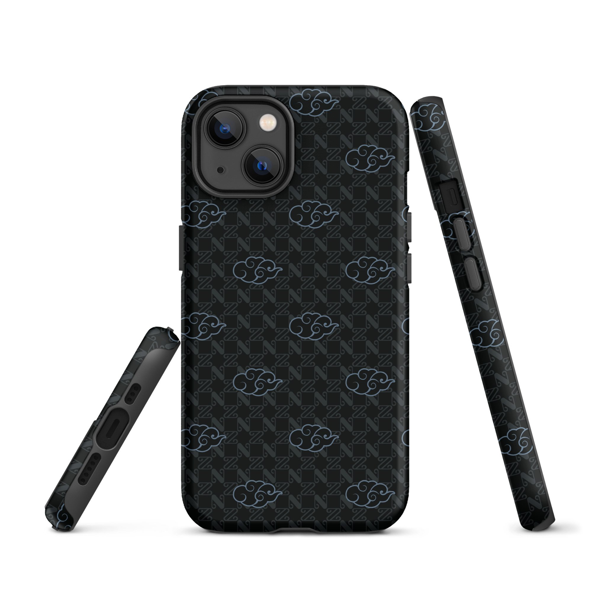 tough-case-for-iphone-matte-iphone-13-front-66140043e785f.jpg