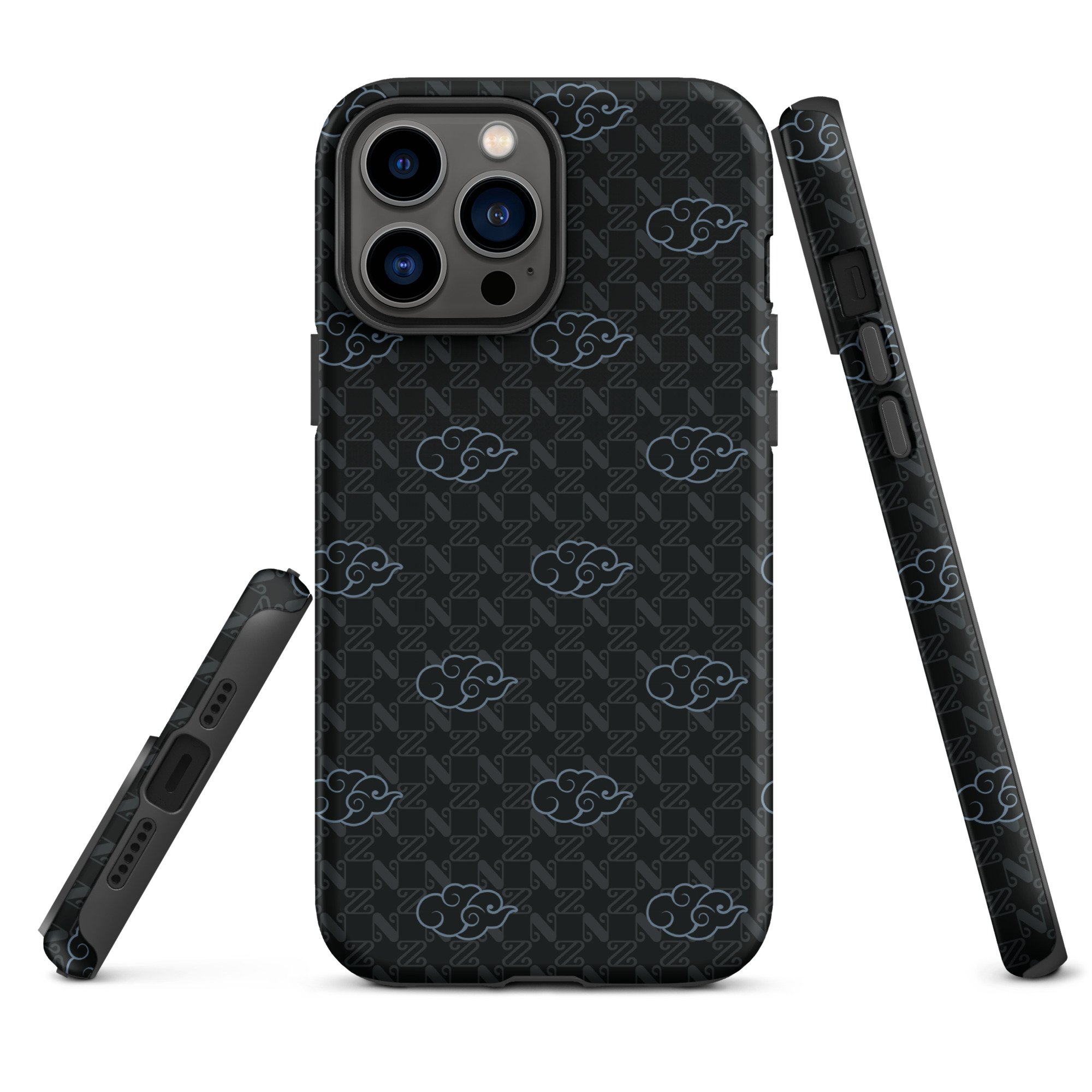 tough-case-for-iphone-matte-iphone-13-pro-max-front-66140043e791c.jpg