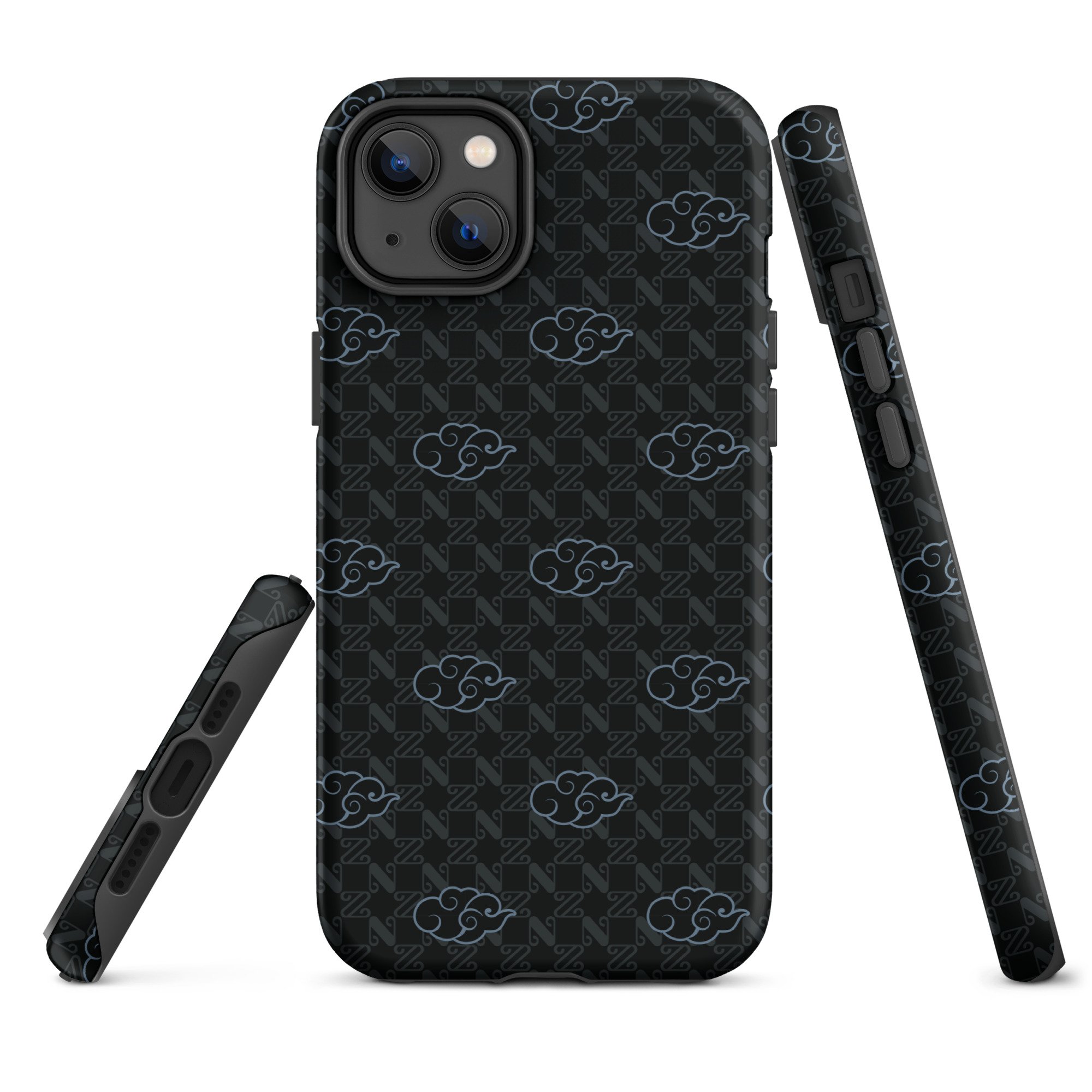 tough-case-for-iphone-matte-iphone-14-plus-front-66140043e79e0.jpg