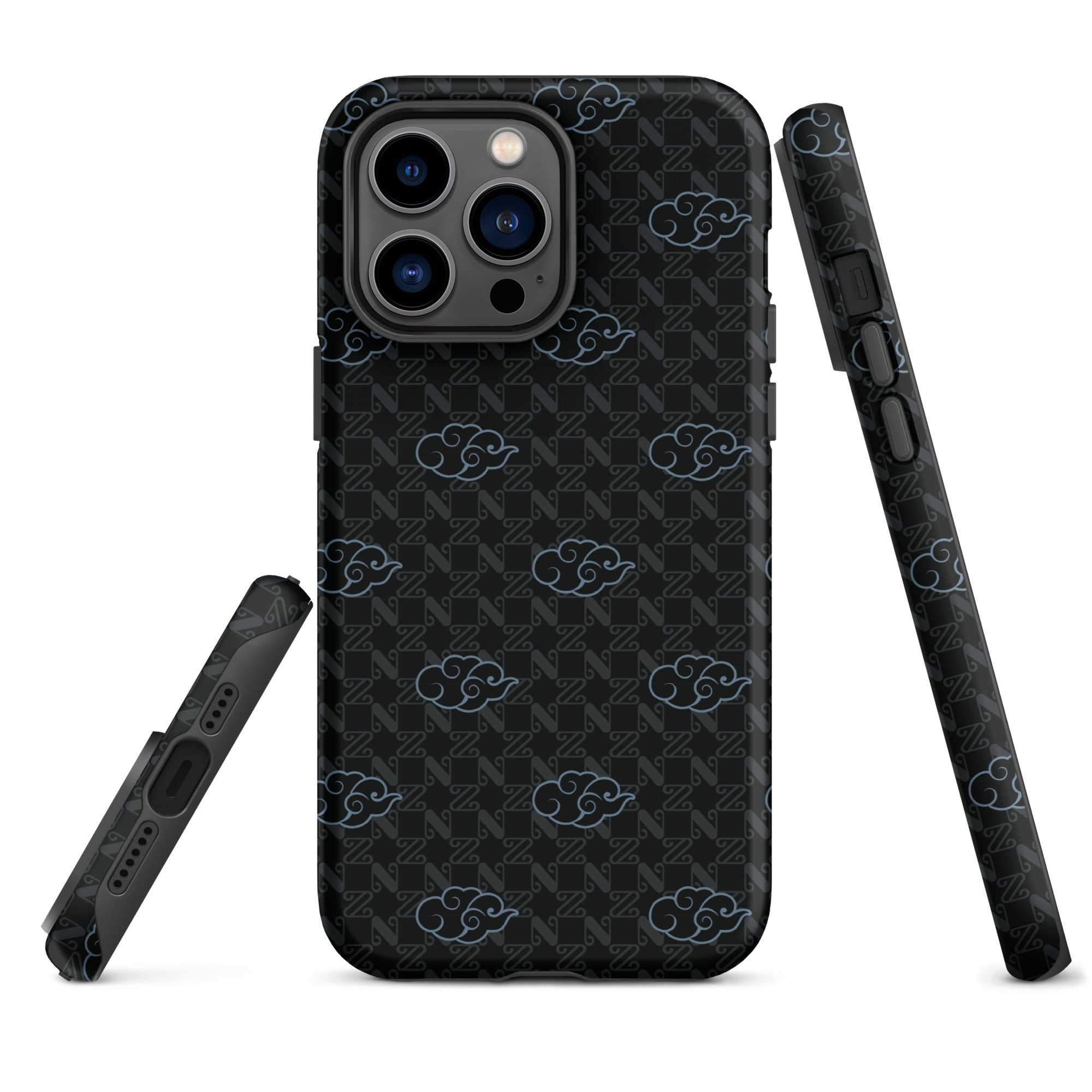 tough-case-for-iphone-matte-iphone-14-pro-max-front-66140043e7a9c.jpg