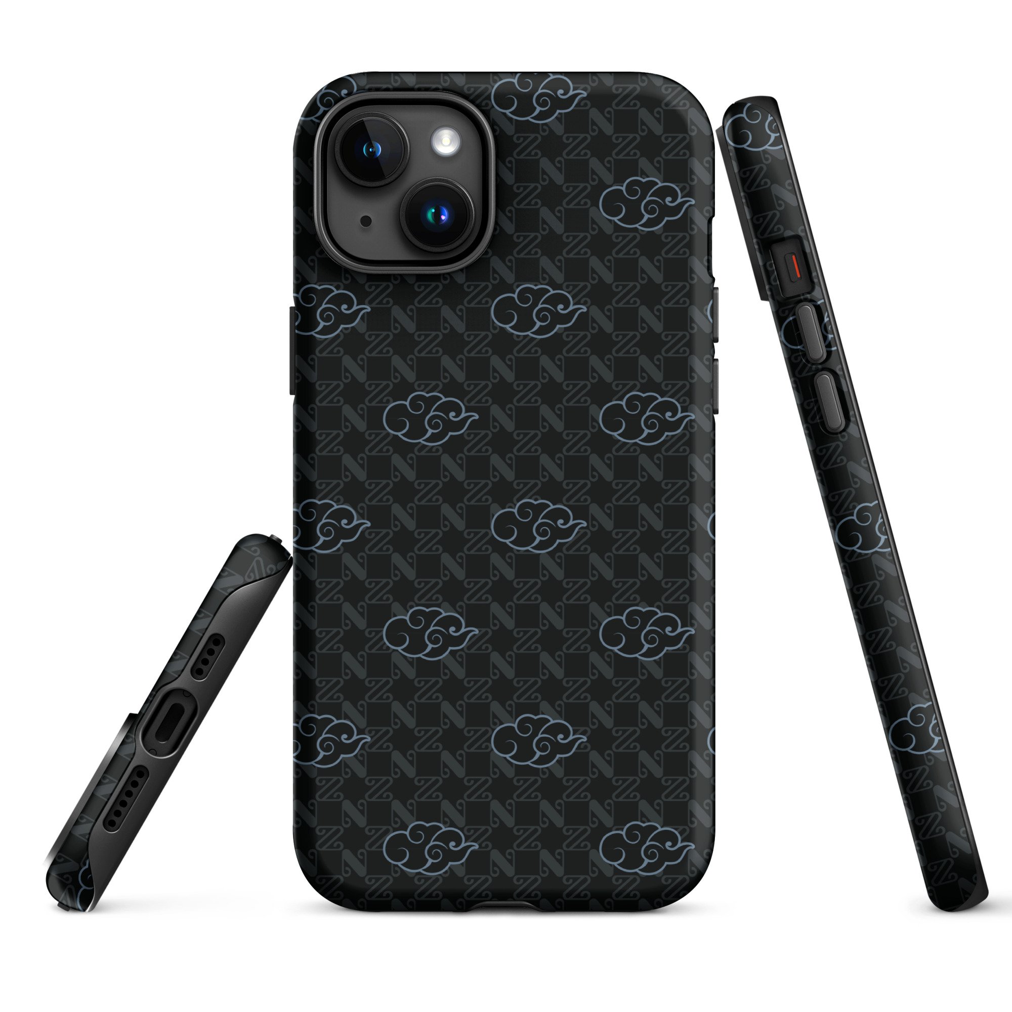tough-case-for-iphone-matte-iphone-15-plus-front-66140043e7b58.jpg