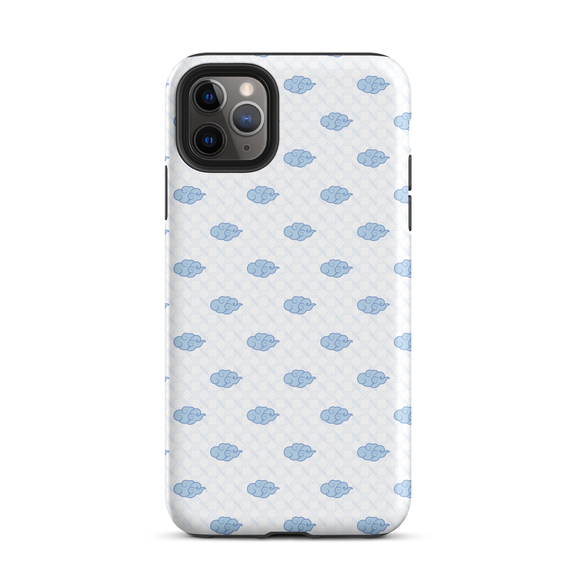 tough-case-for-iphone-matte-iphone-11-pro-max-front-66142f3db18d1.jpg