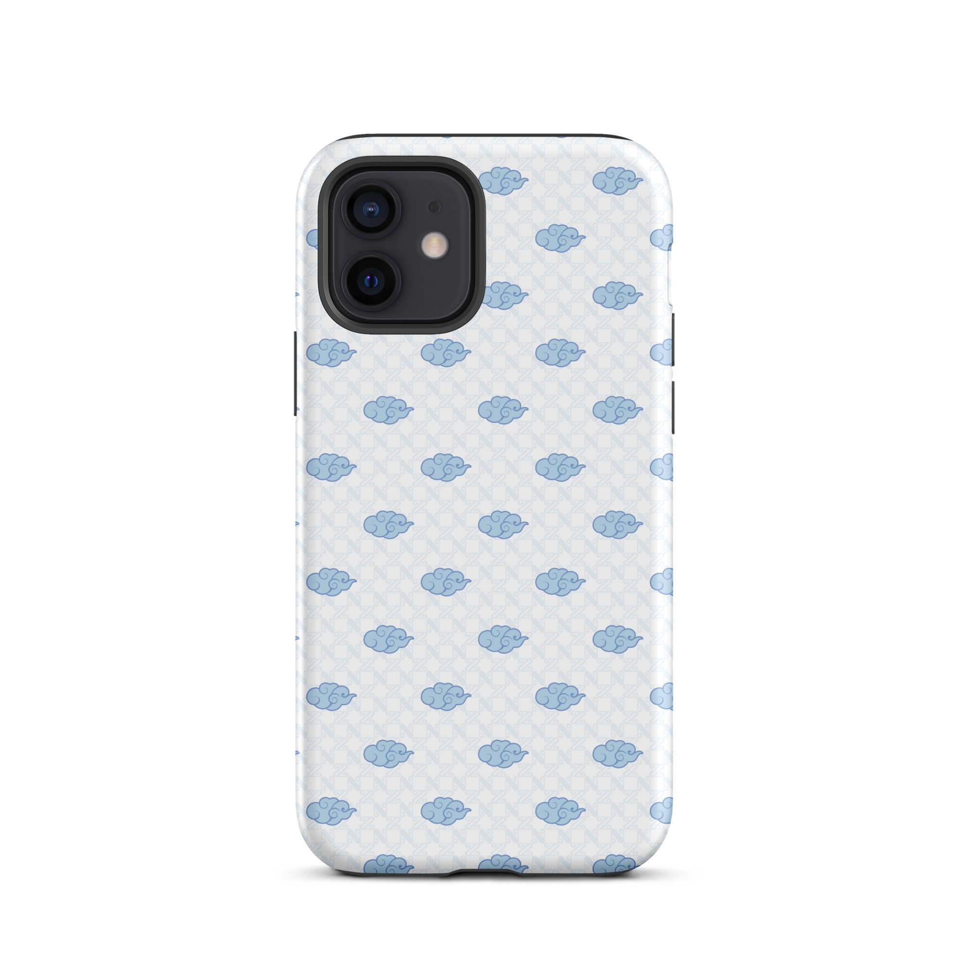 tough-case-for-iphone-matte-iphone-12-front-66142f3db19c6.jpg