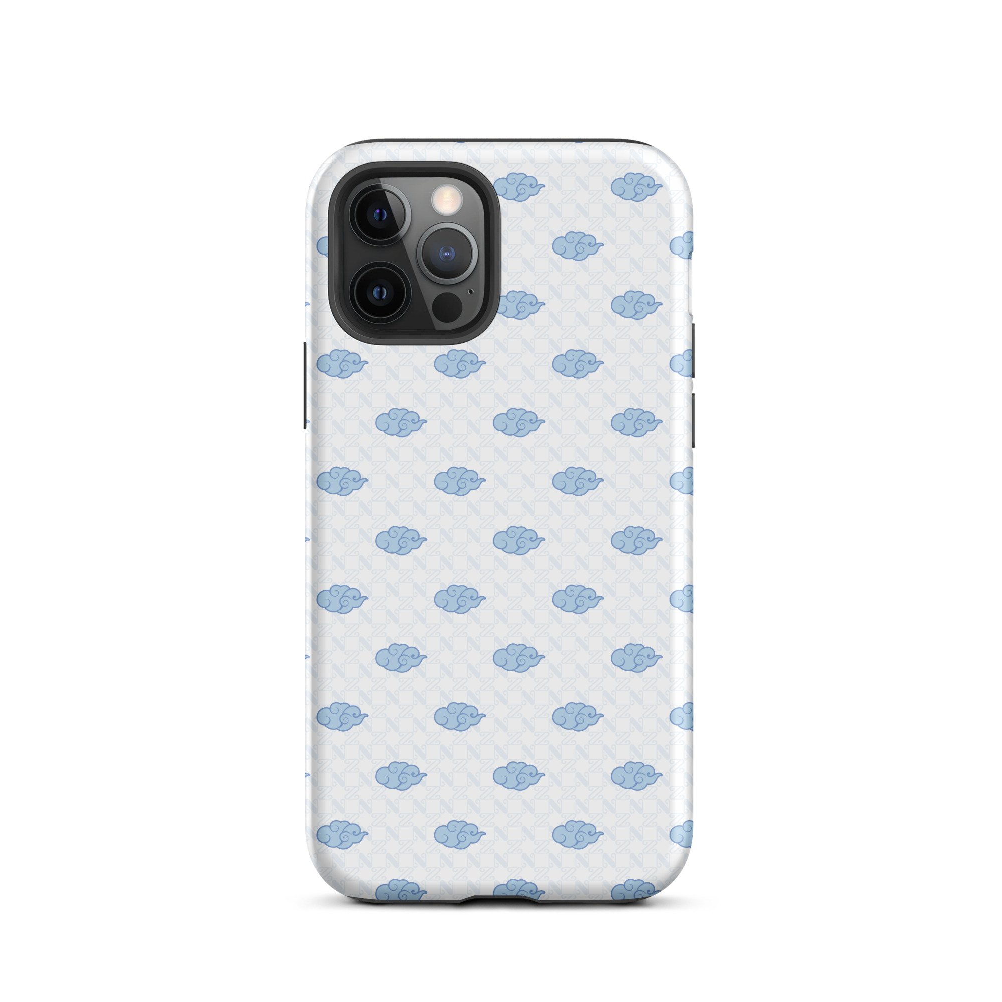 tough-case-for-iphone-matte-iphone-12-pro-front-66142f3db1a4b.jpg