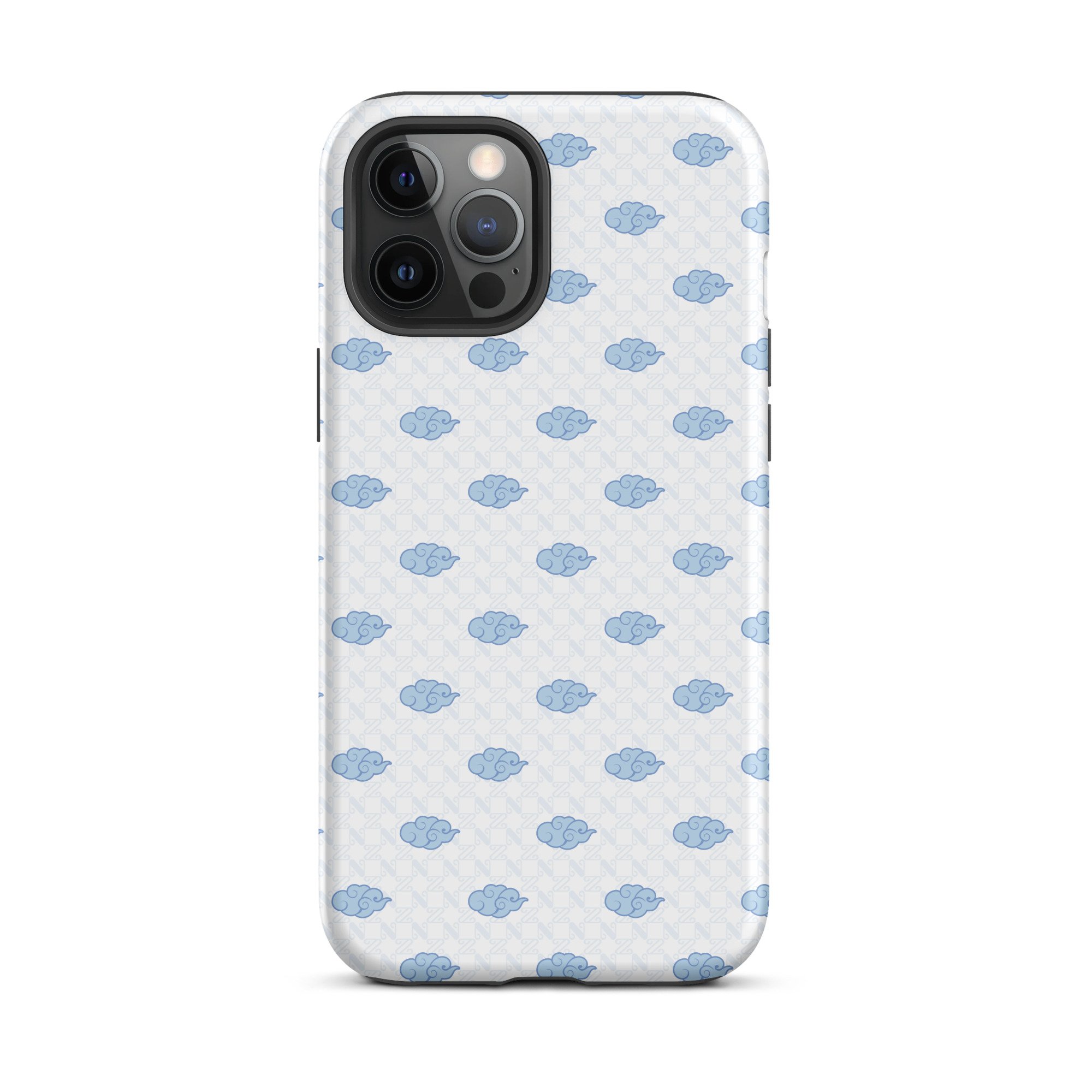 tough-case-for-iphone-matte-iphone-12-pro-max-front-66142f3db1aba.jpg