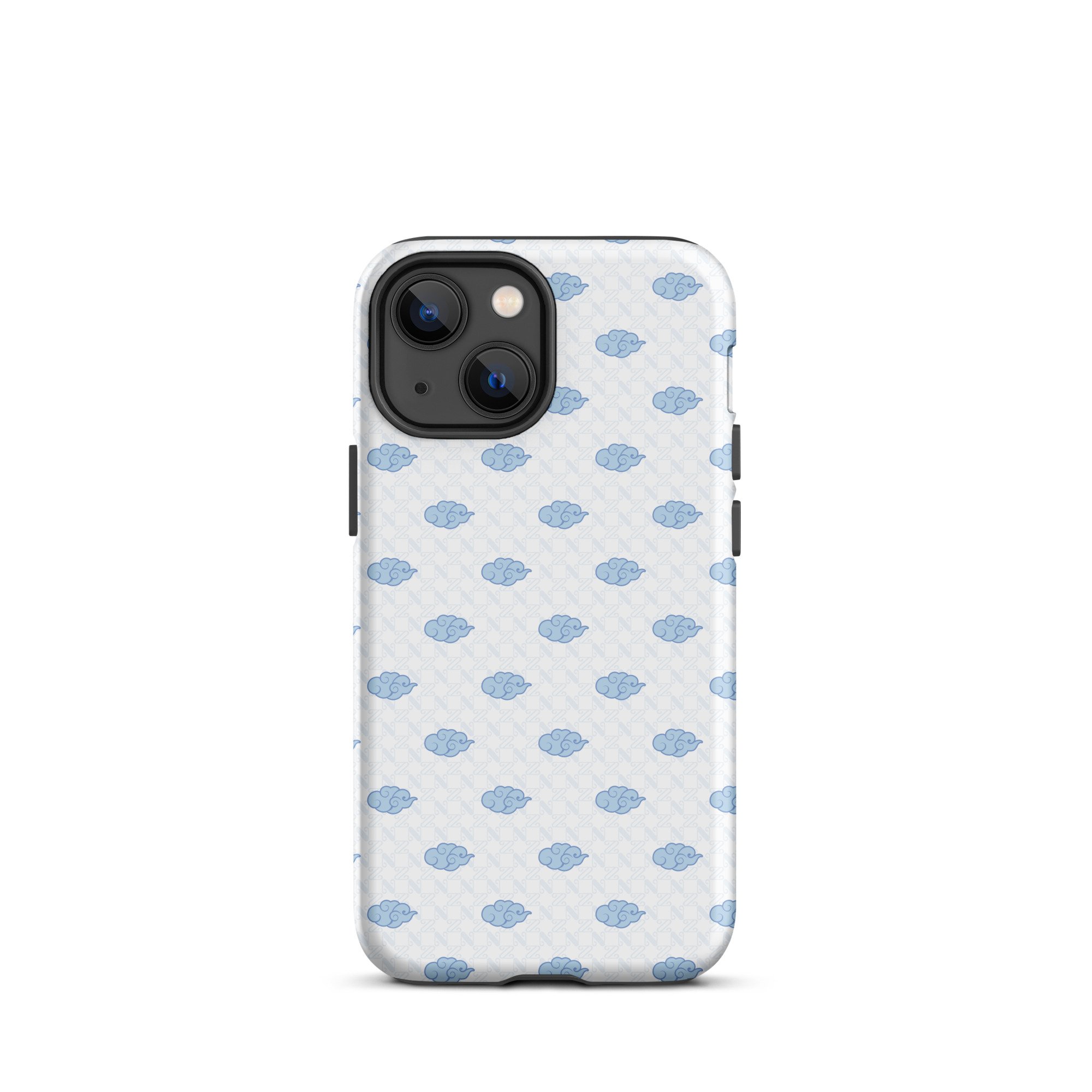 tough-case-for-iphone-matte-iphone-13-mini-front-66142f3db1b2c.jpg