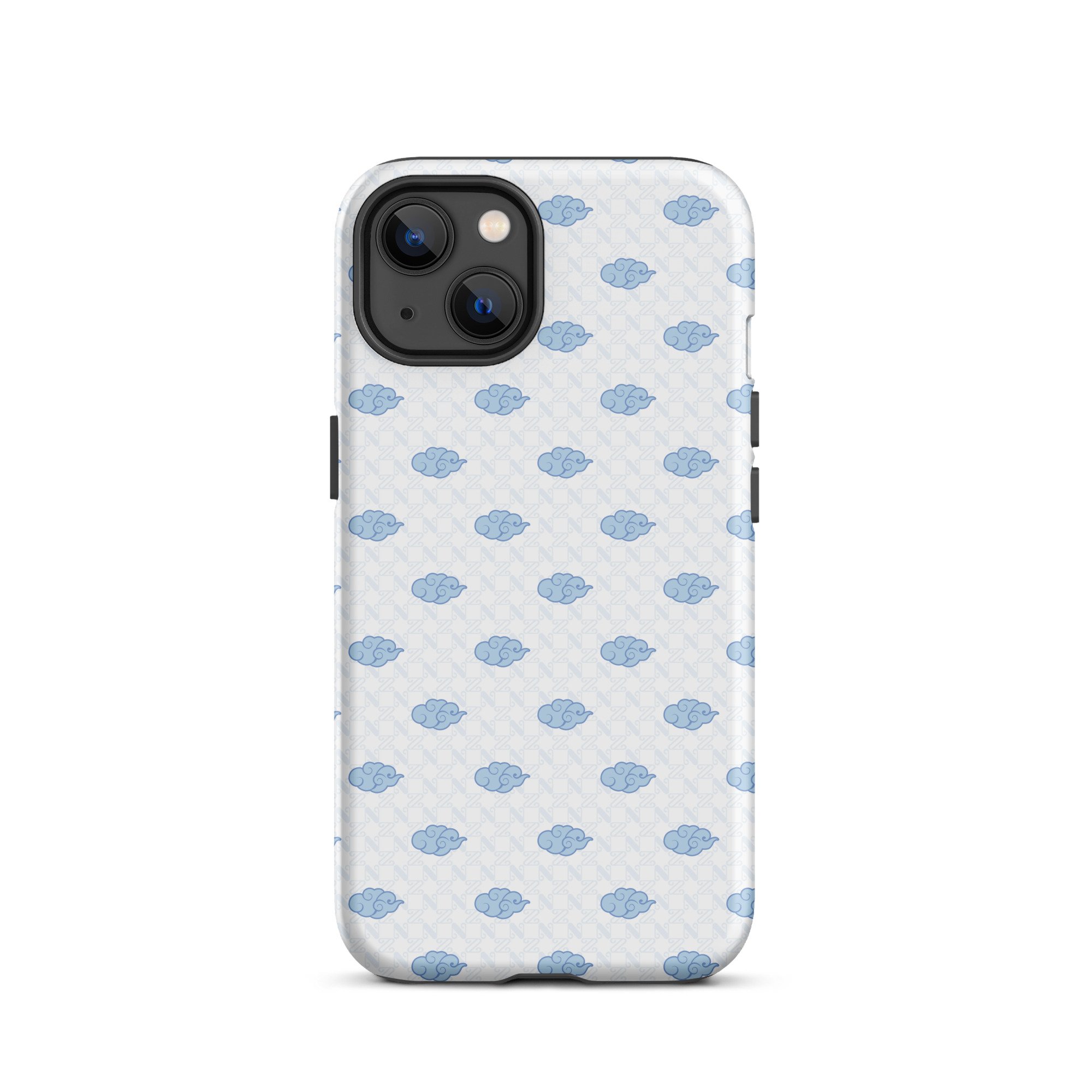 tough-case-for-iphone-matte-iphone-13-front-66142f3db1bc1.jpg