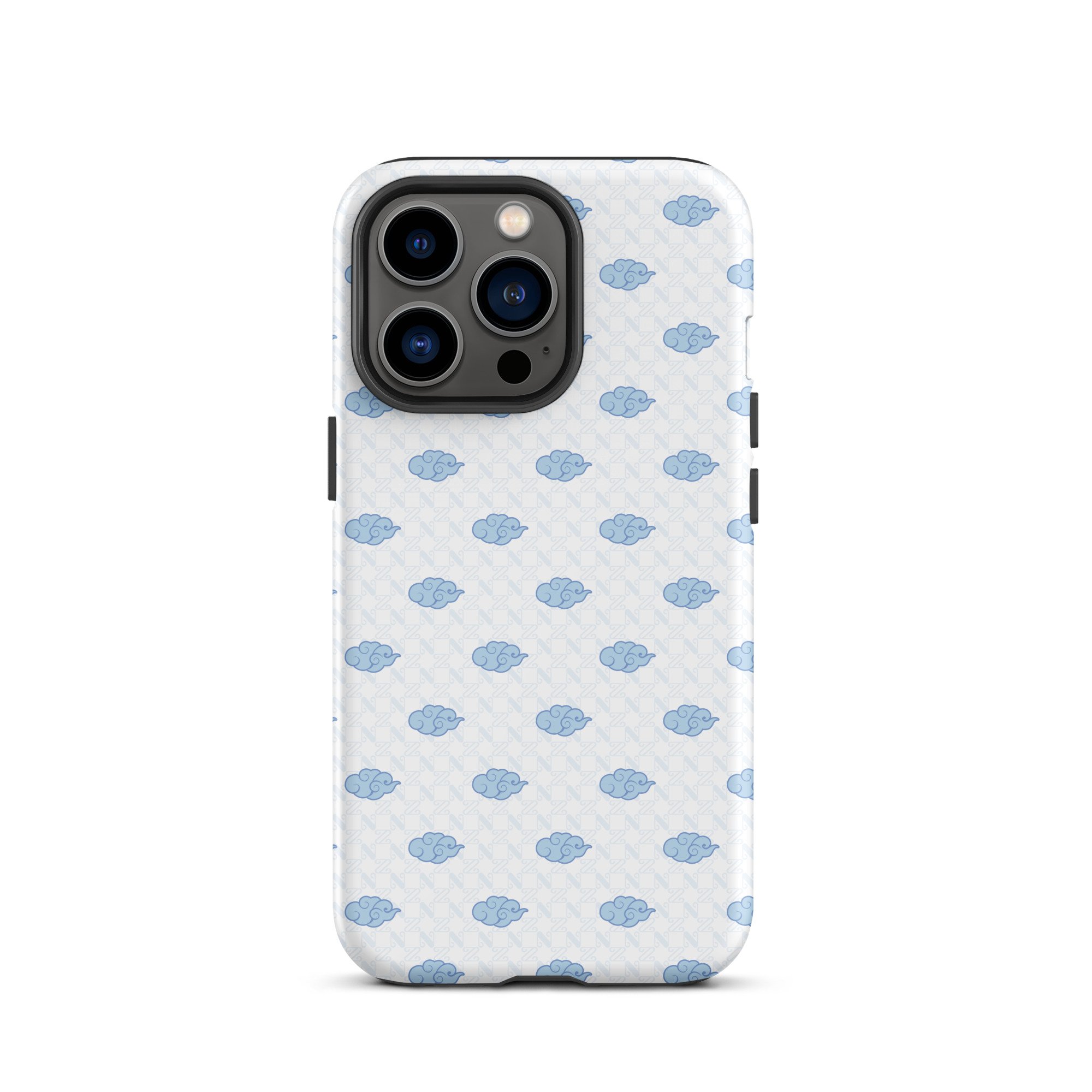 tough-case-for-iphone-matte-iphone-13-pro-front-66142f3db1c50.jpg