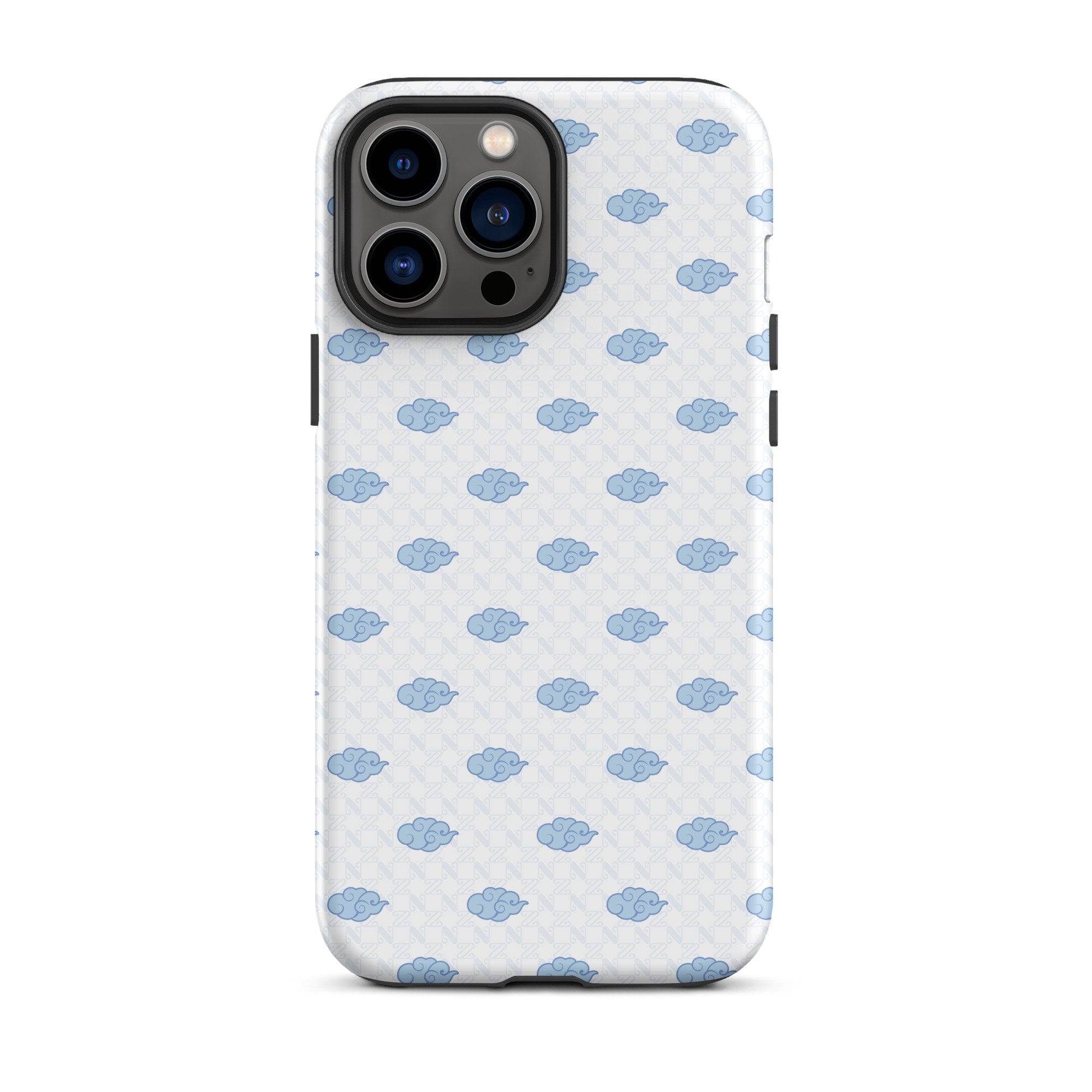 tough-case-for-iphone-matte-iphone-13-pro-max-front-66142f3db1cdf.jpg