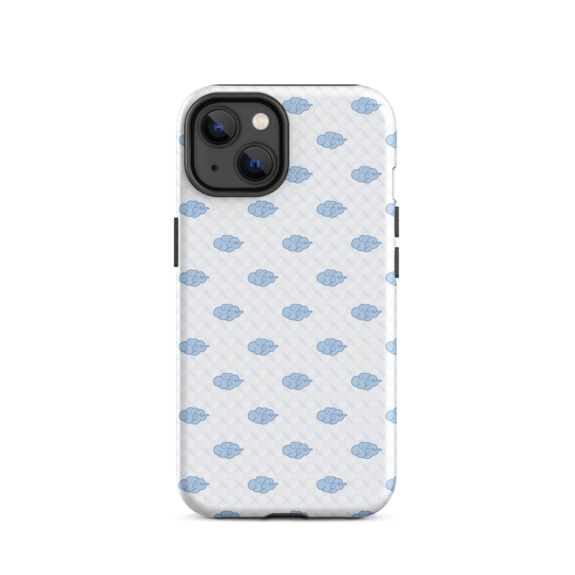 tough-case-for-iphone-matte-iphone-14-front-66142f3db1d62.jpg