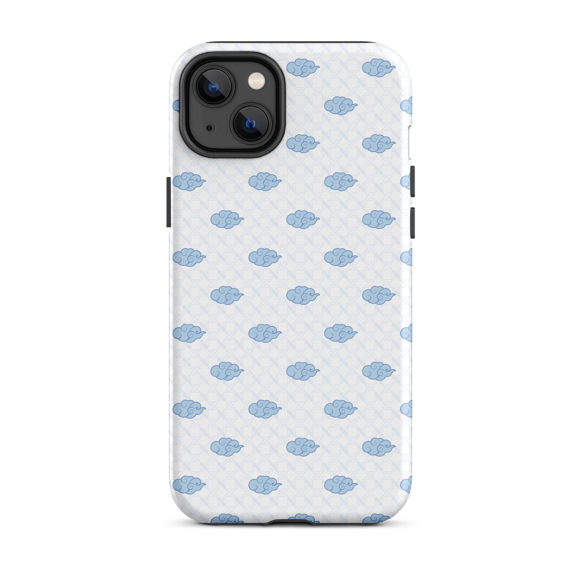 tough-case-for-iphone-matte-iphone-14-plus-front-66142f3db1dee.jpg