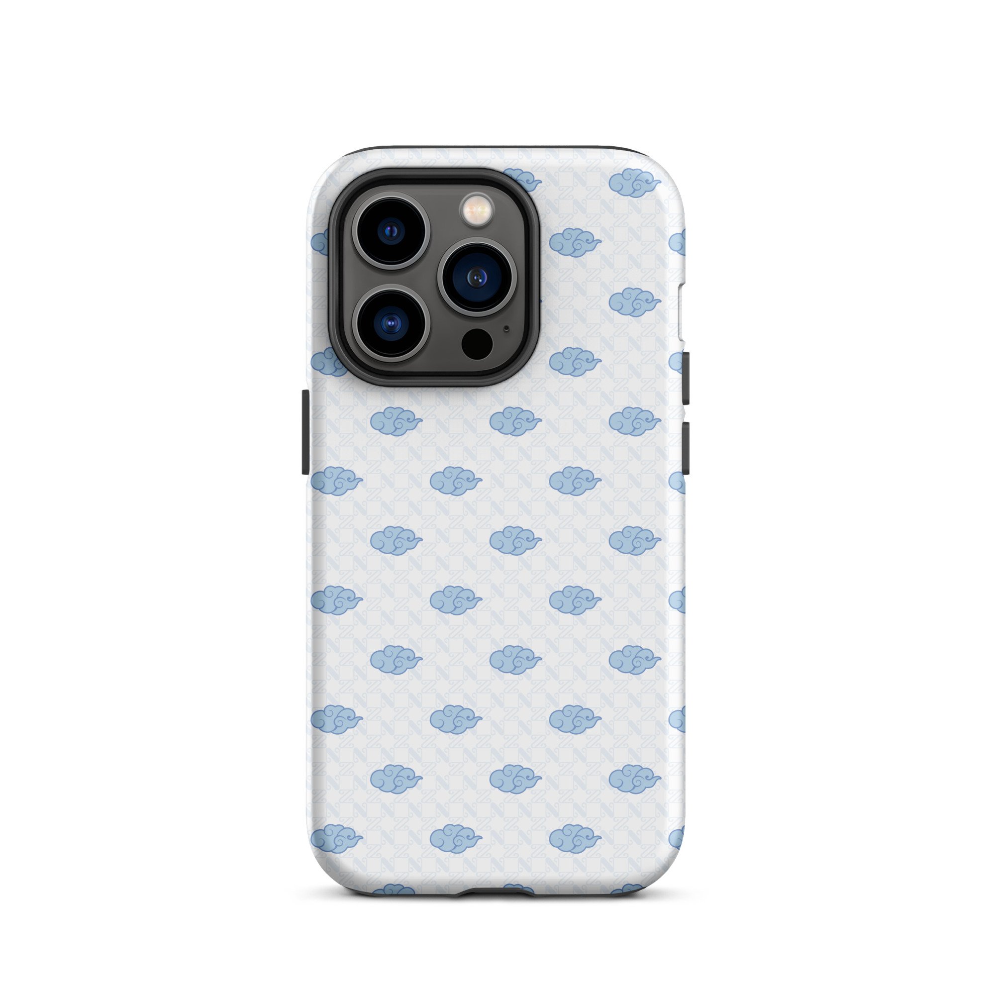 tough-case-for-iphone-matte-iphone-14-pro-front-66142f3db1e60.jpg