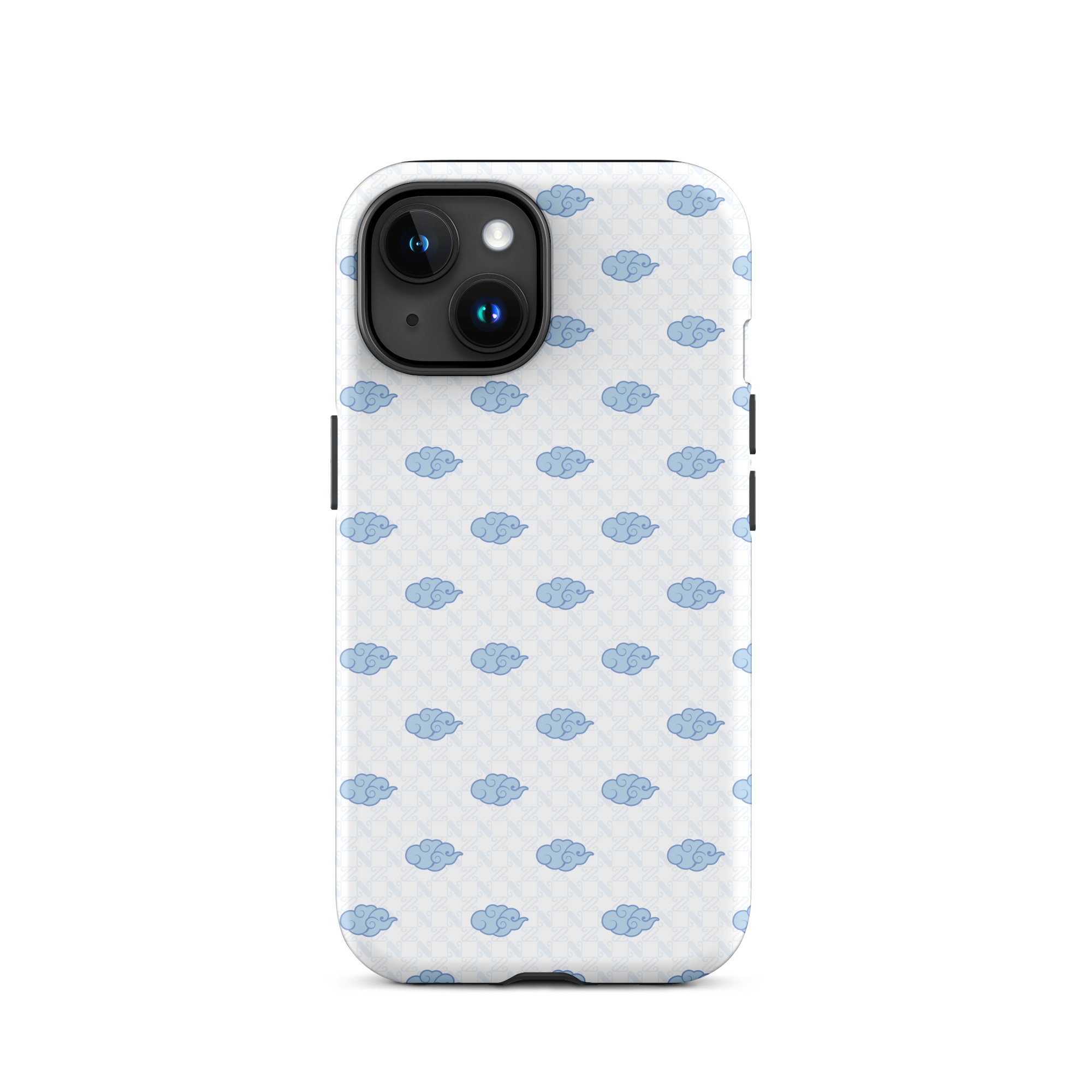 tough-case-for-iphone-matte-iphone-15-front-66142f3db1f09.jpg