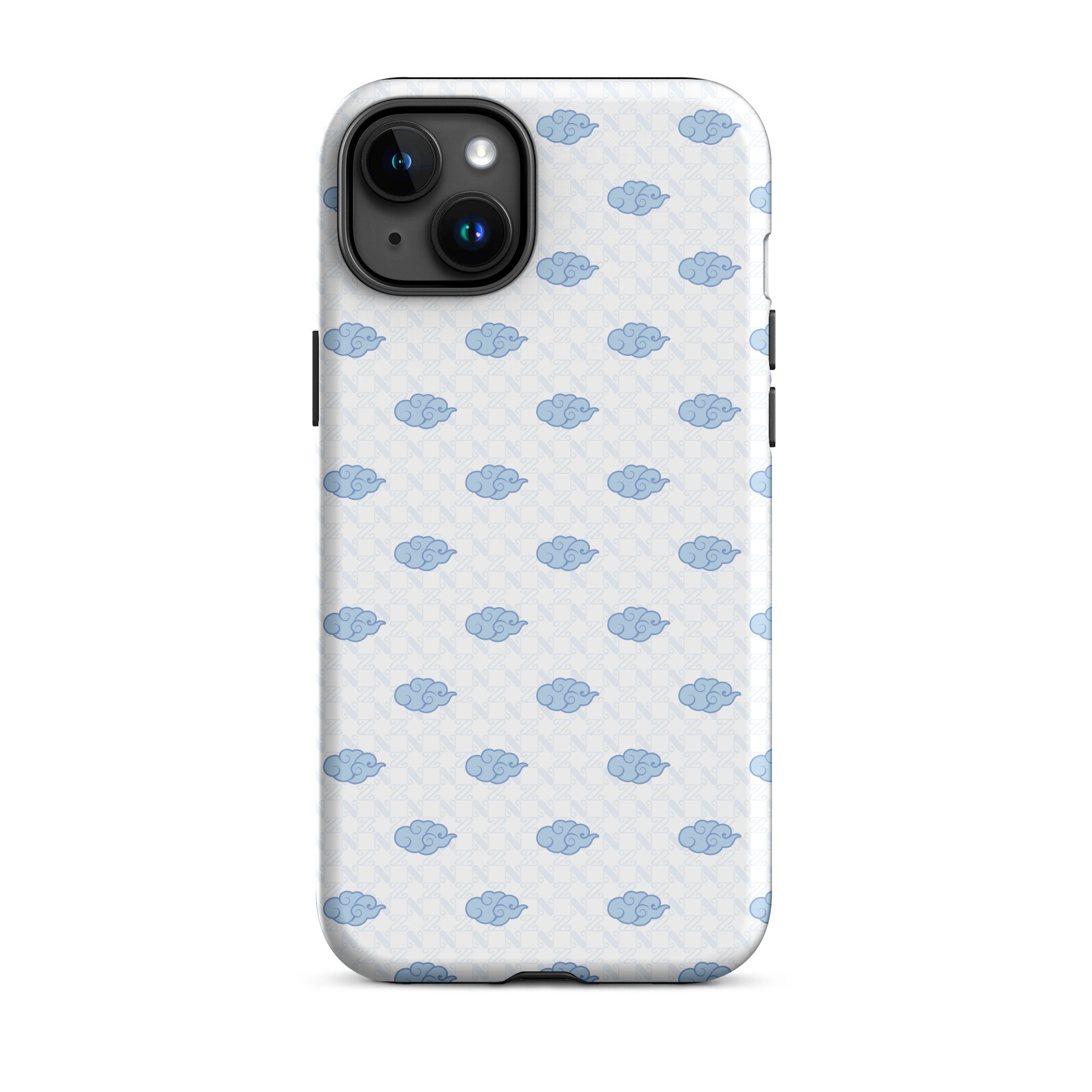 tough-case-for-iphone-matte-iphone-15-plus-front-66142f3db1f61.jpg