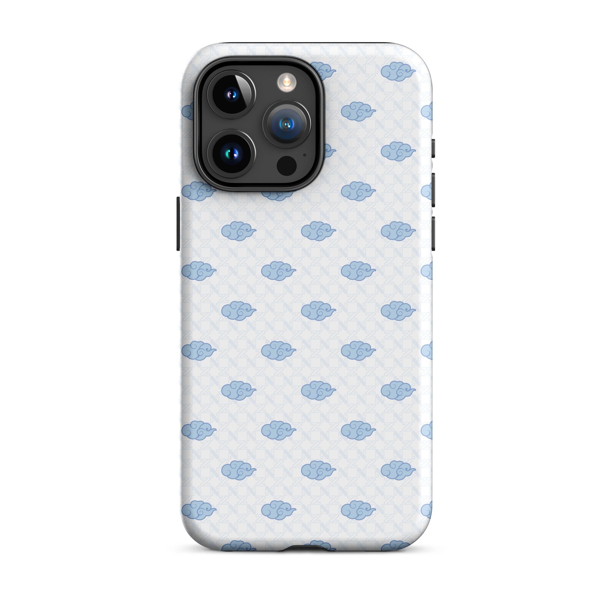 tough-case-for-iphone-matte-iphone-15-pro-max-front-66142f3db2003.jpg