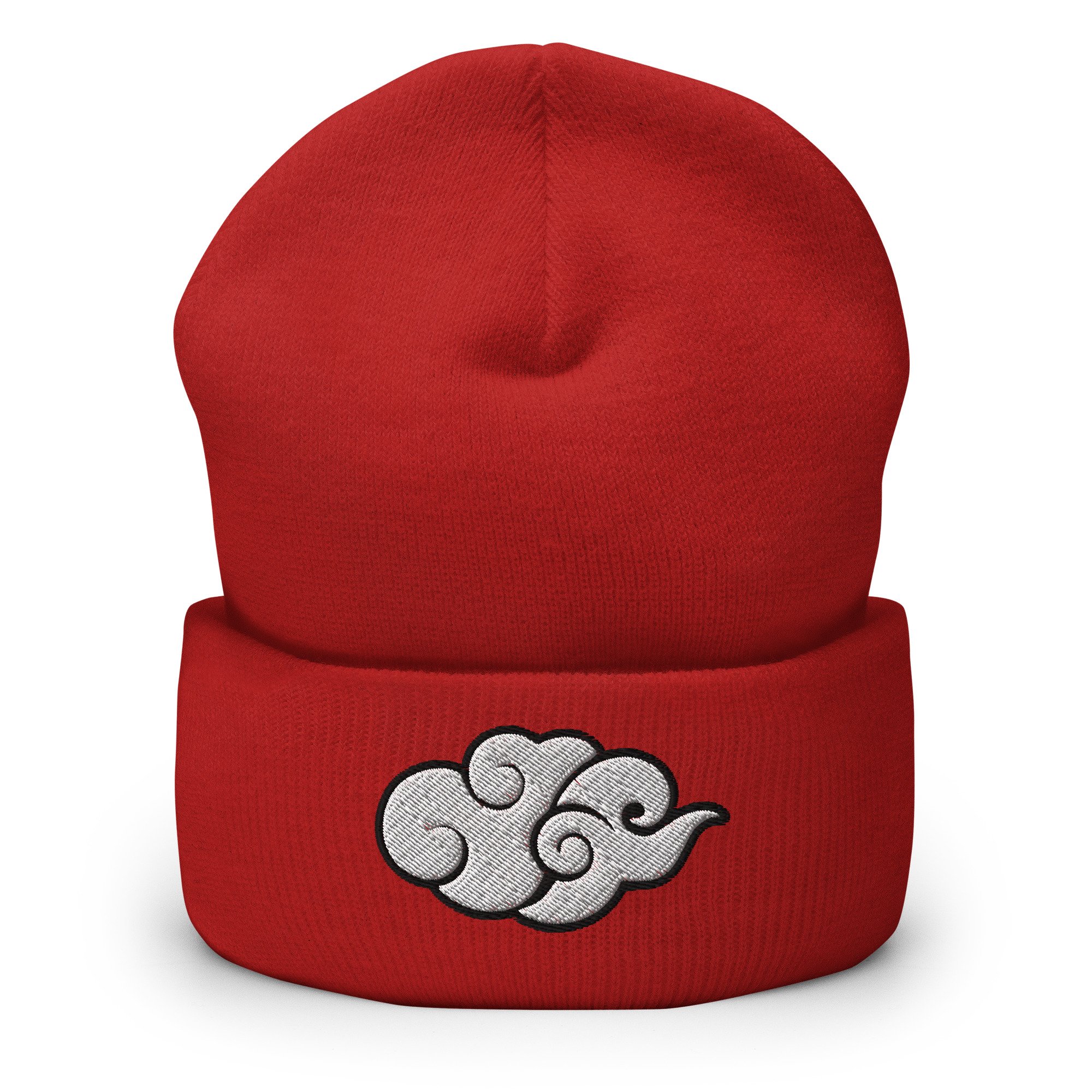 cuffed-beanie-red-front-6614577468b30.jpg