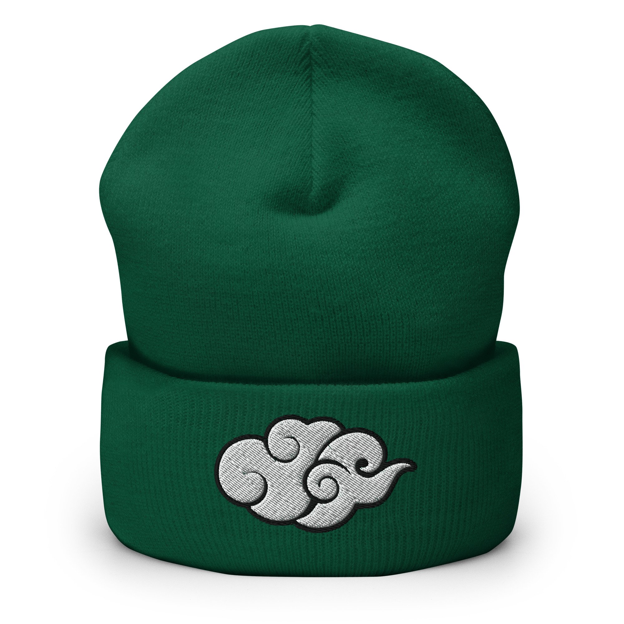 cuffed-beanie-spruce-front-6614577468d22.jpg