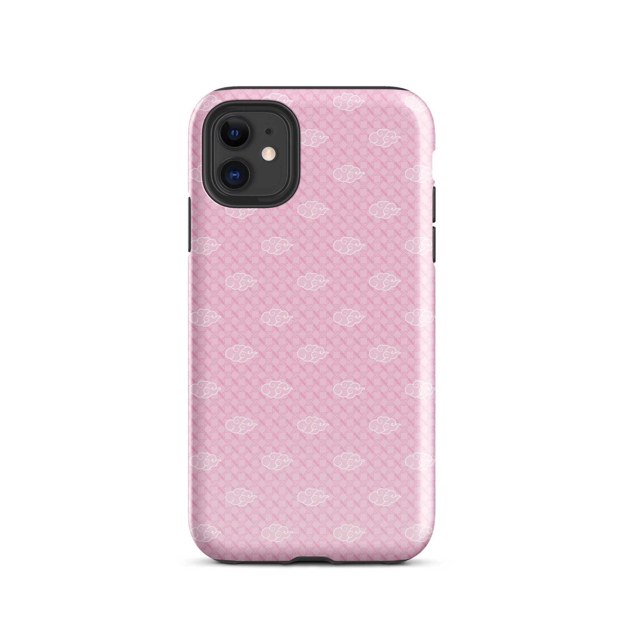 tough-case-for-iphone-glossy-iphone-11-front-661fbe3d07d8f.jpg