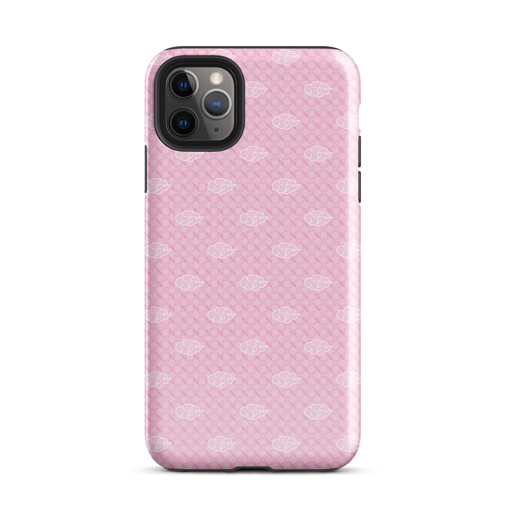tough-case-for-iphone-glossy-iphone-11-pro-max-front-661fbe3d07f1d.jpg