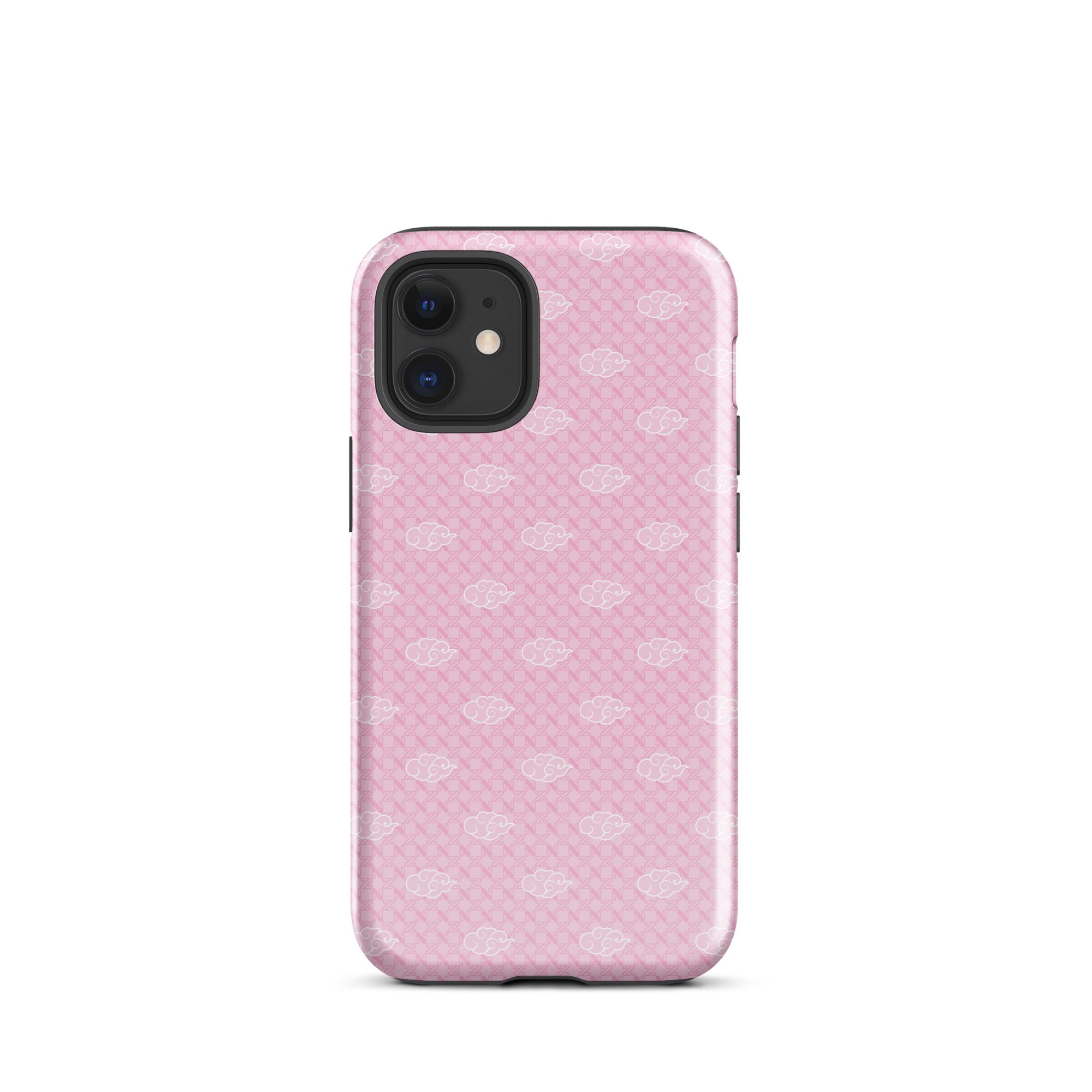 tough-case-for-iphone-glossy-iphone-12-mini-front-661fbe3d07fe3.jpg