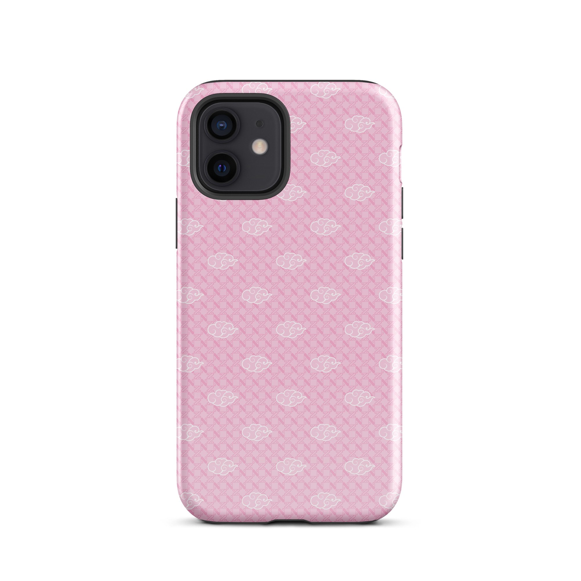 tough-case-for-iphone-glossy-iphone-12-front-661fbe3d080bd.jpg