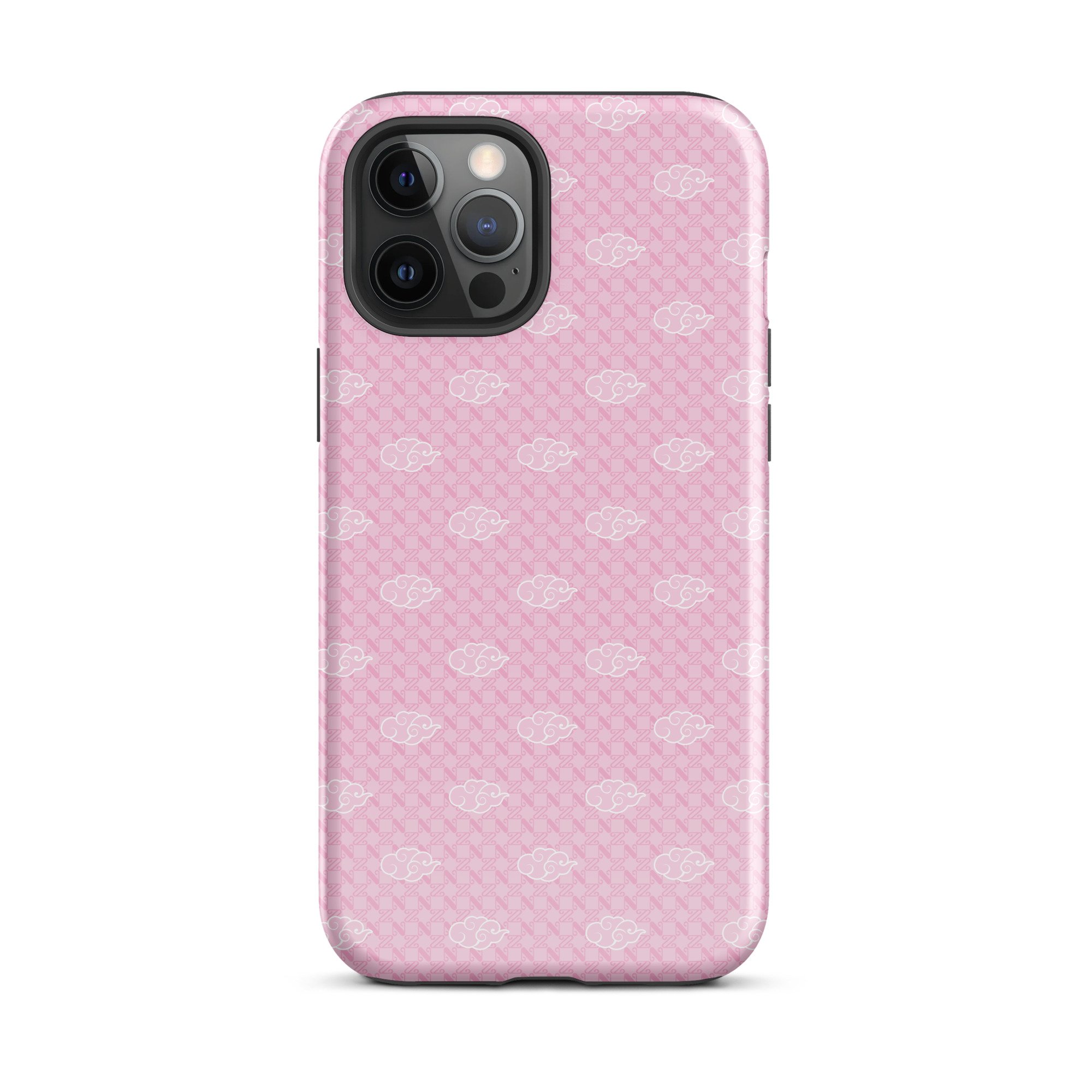 tough-case-for-iphone-glossy-iphone-12-pro-max-front-661fbe3d08214.jpg