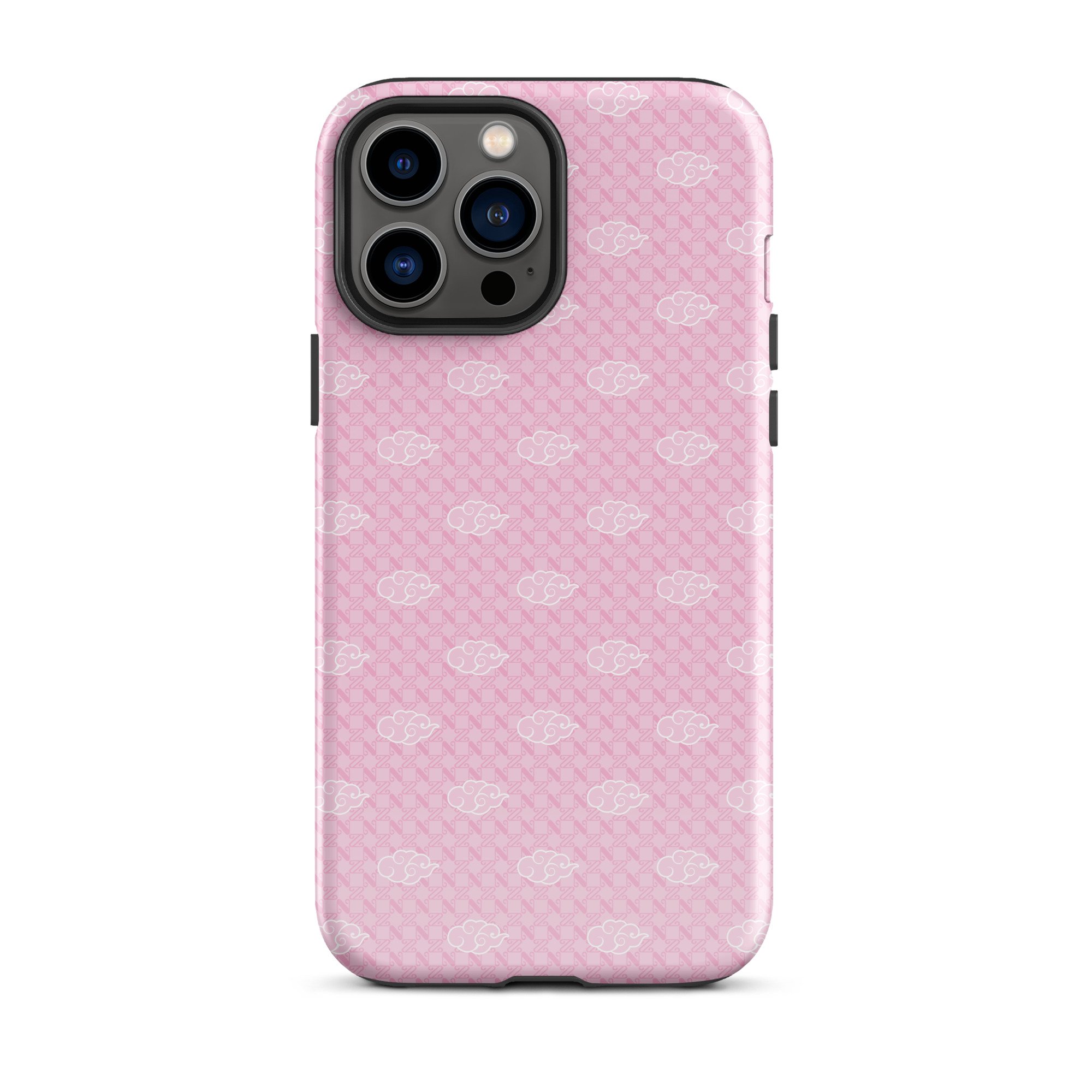 tough-case-for-iphone-glossy-iphone-13-pro-max-front-661fbe3d08465.jpg