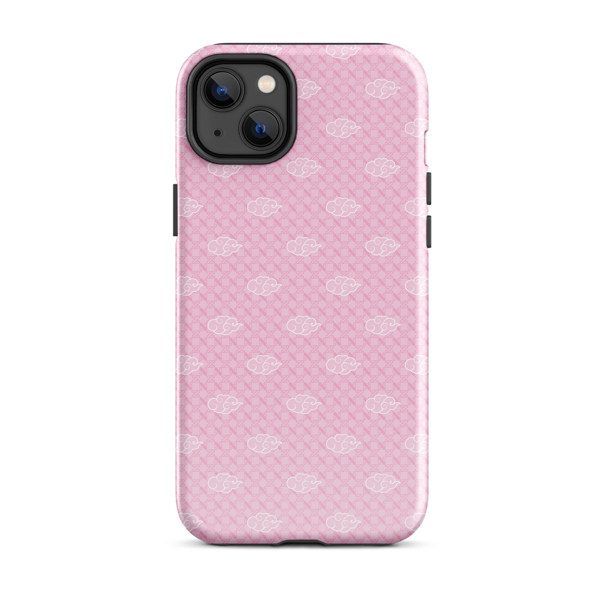 tough-case-for-iphone-glossy-iphone-14-plus-front-661fbe3d0856d.jpg