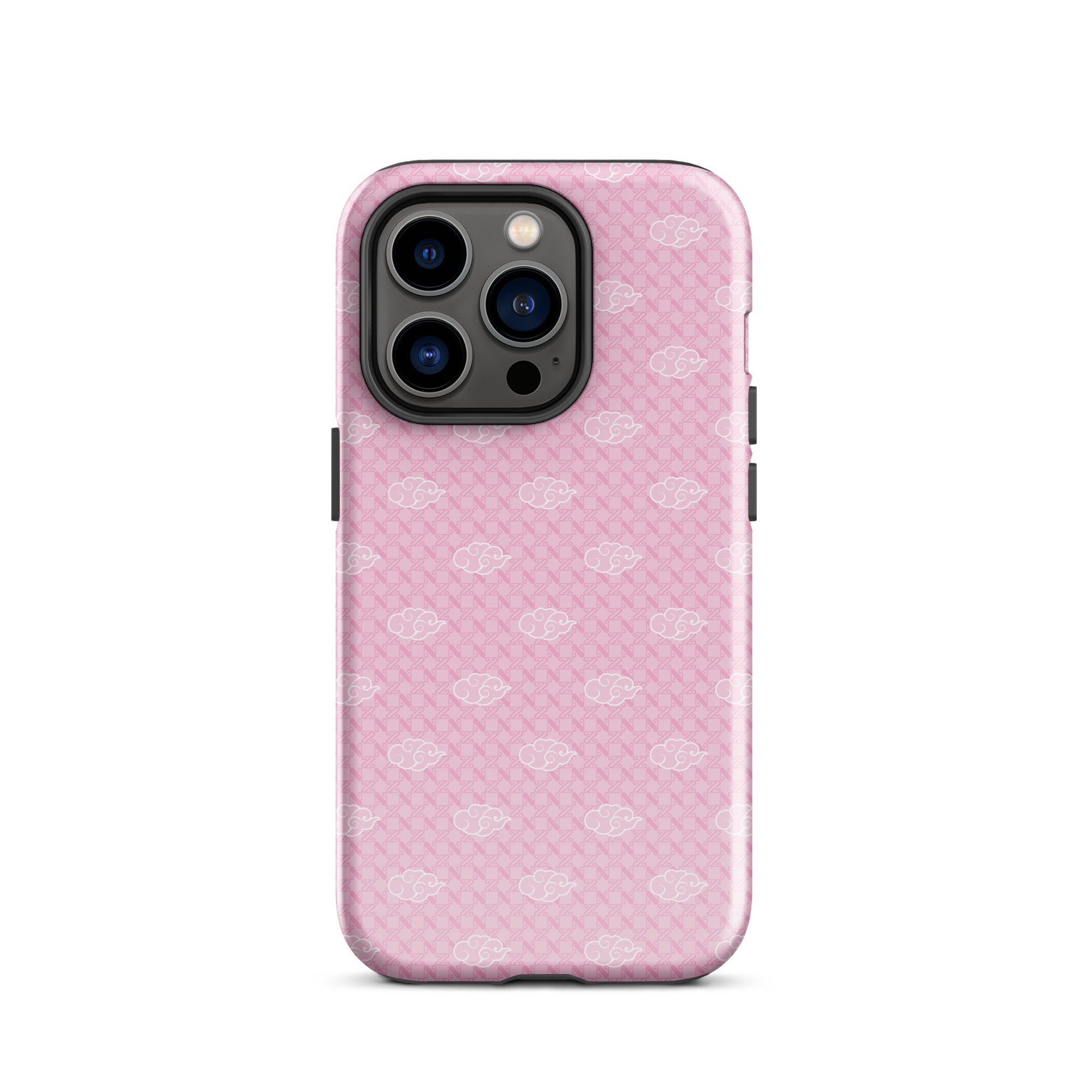 tough-case-for-iphone-glossy-iphone-14-pro-front-661fbe3d085ee.jpg