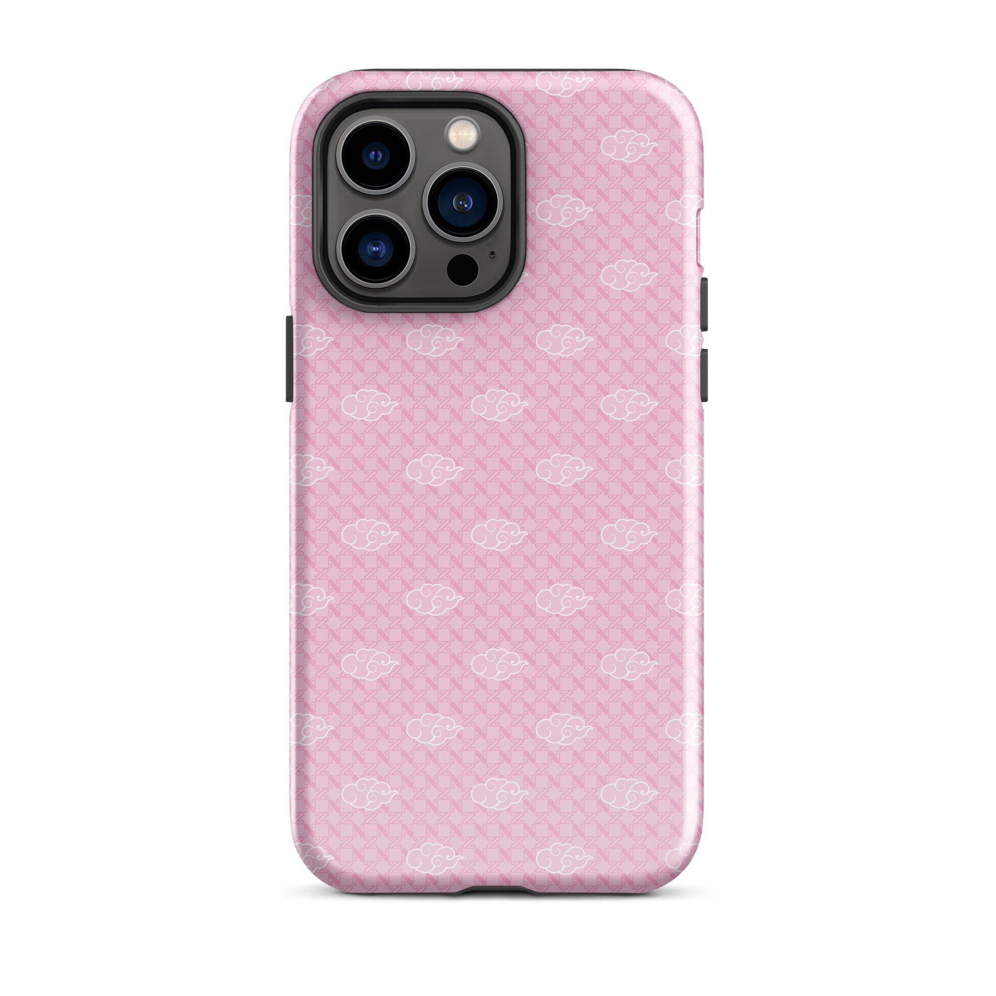 tough-case-for-iphone-glossy-iphone-14-pro-max-front-661fbe3d08656.jpg