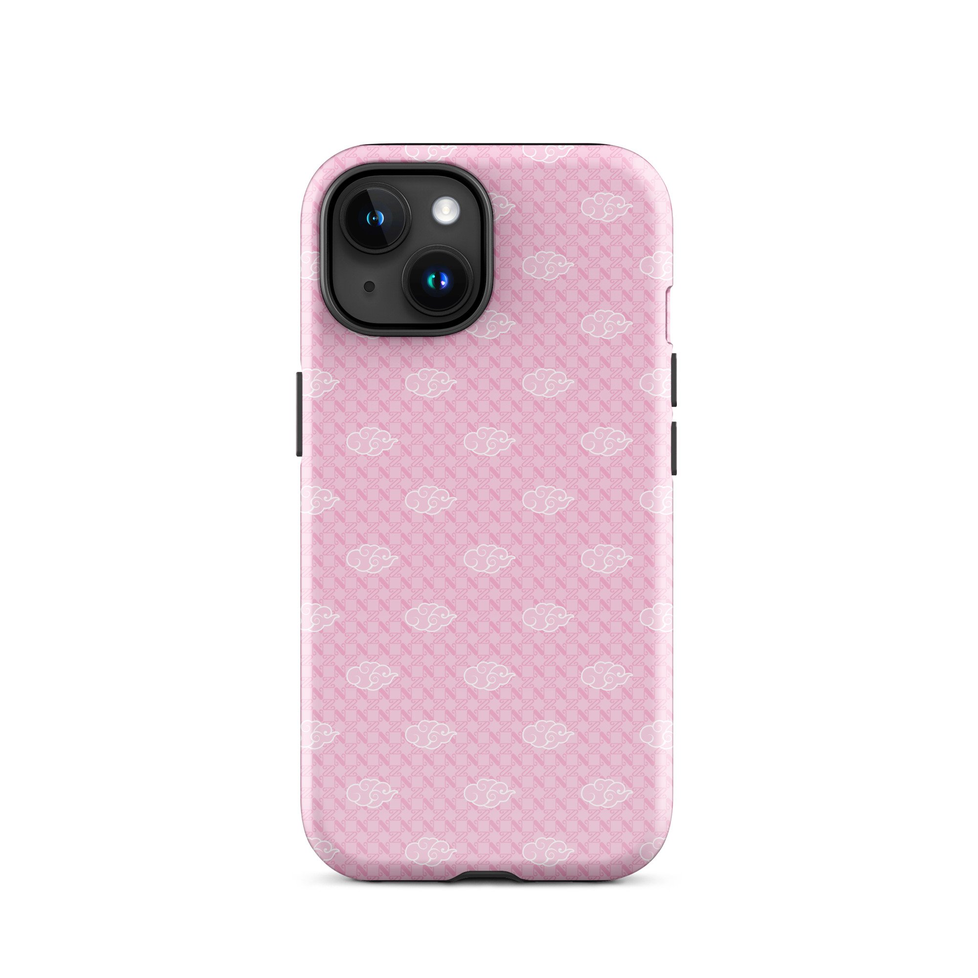 tough-case-for-iphone-glossy-iphone-15-front-661fbe3d086d1.jpg
