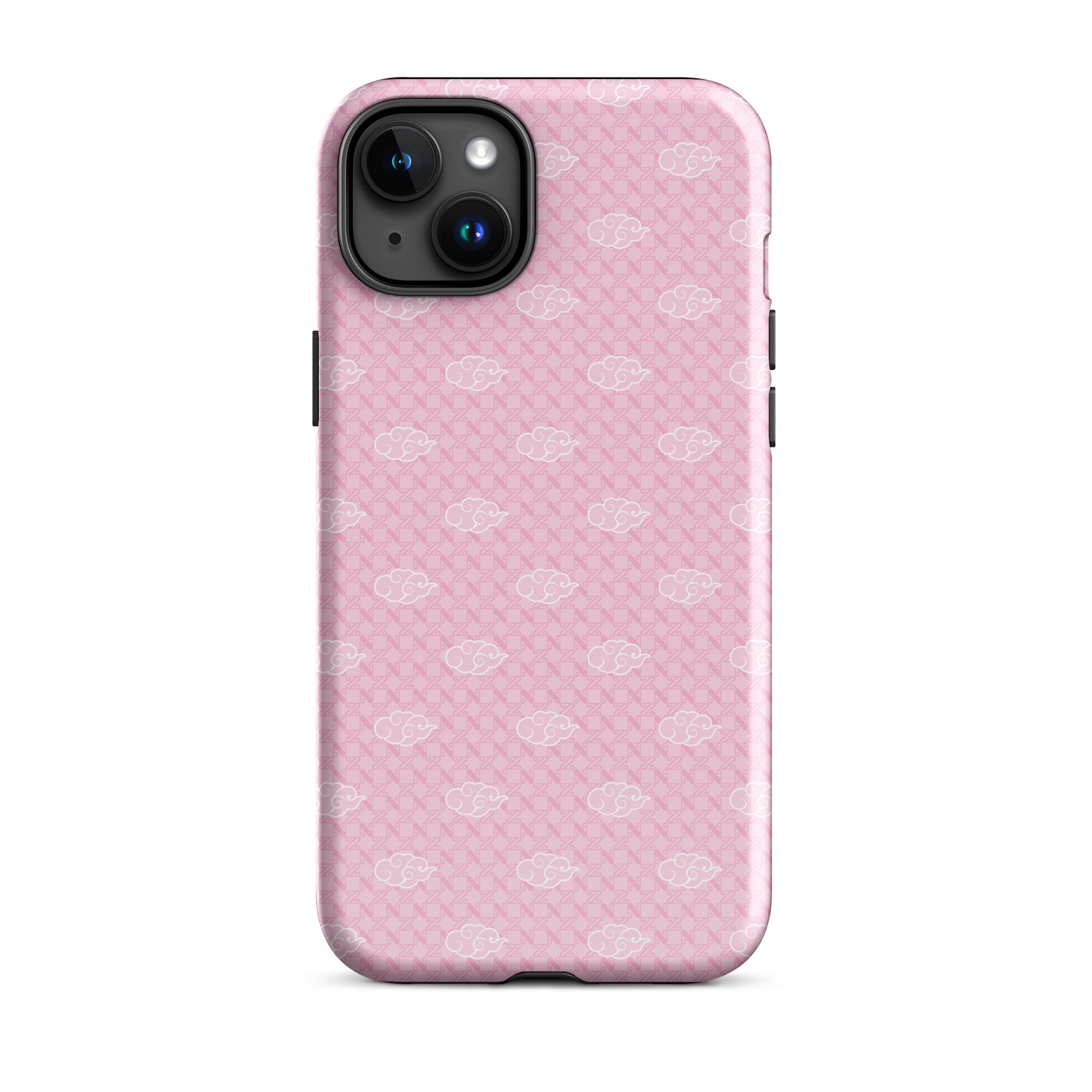 tough-case-for-iphone-glossy-iphone-15-plus-front-661fbe3d0875a.jpg