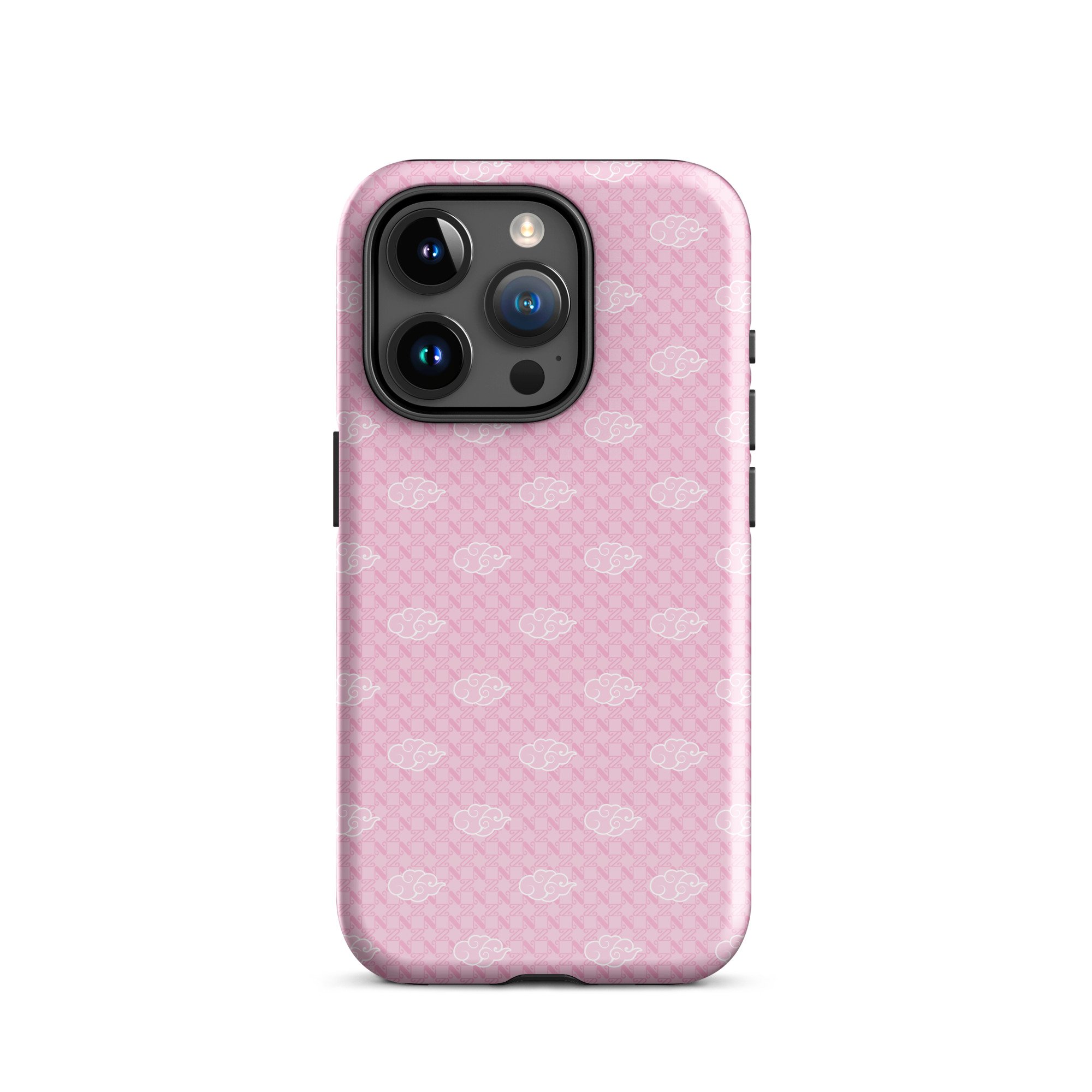 tough-case-for-iphone-glossy-iphone-15-pro-front-661fbe3d087dc.jpg