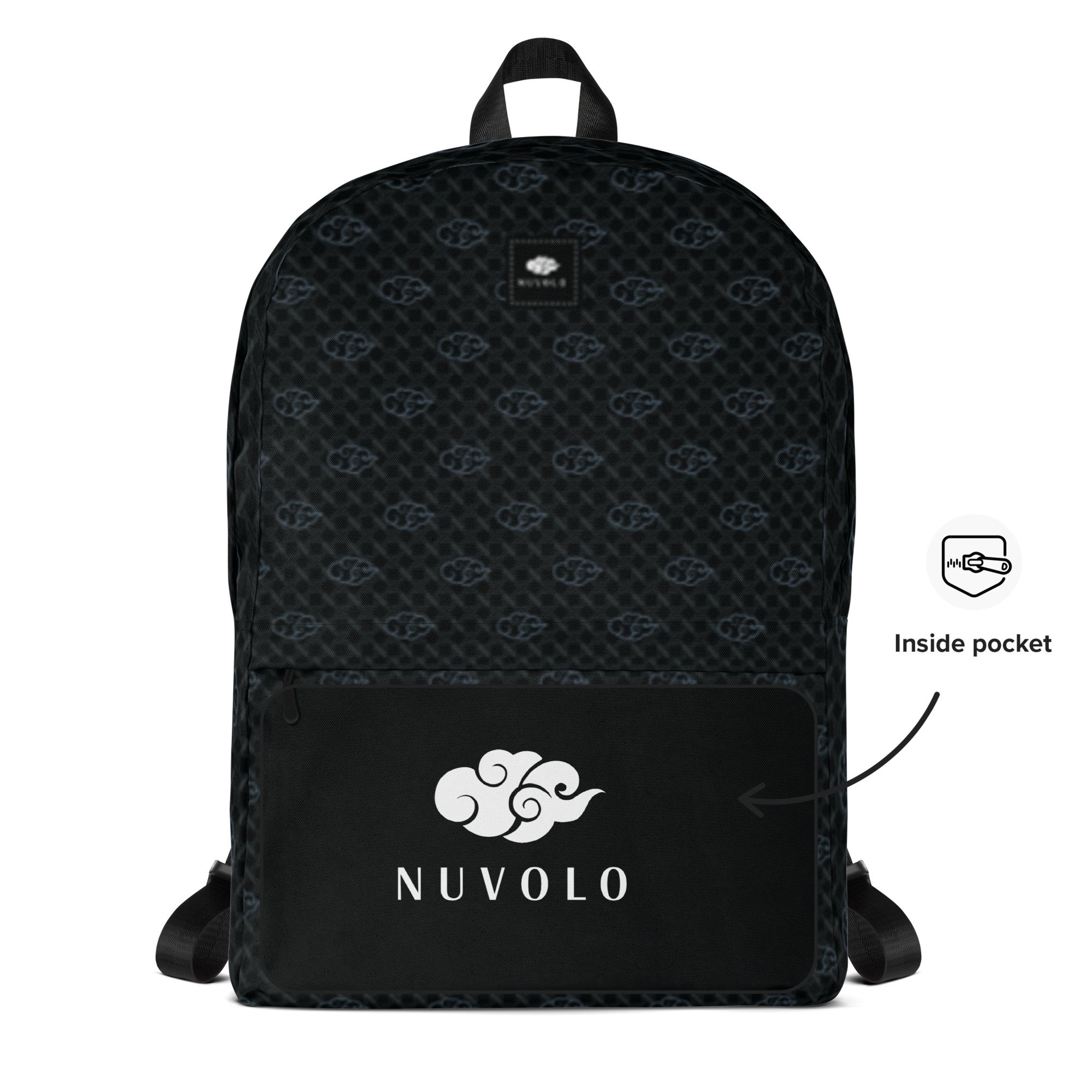 all-over-print-backpack-white-front-2-661fc00b3fe53.jpg