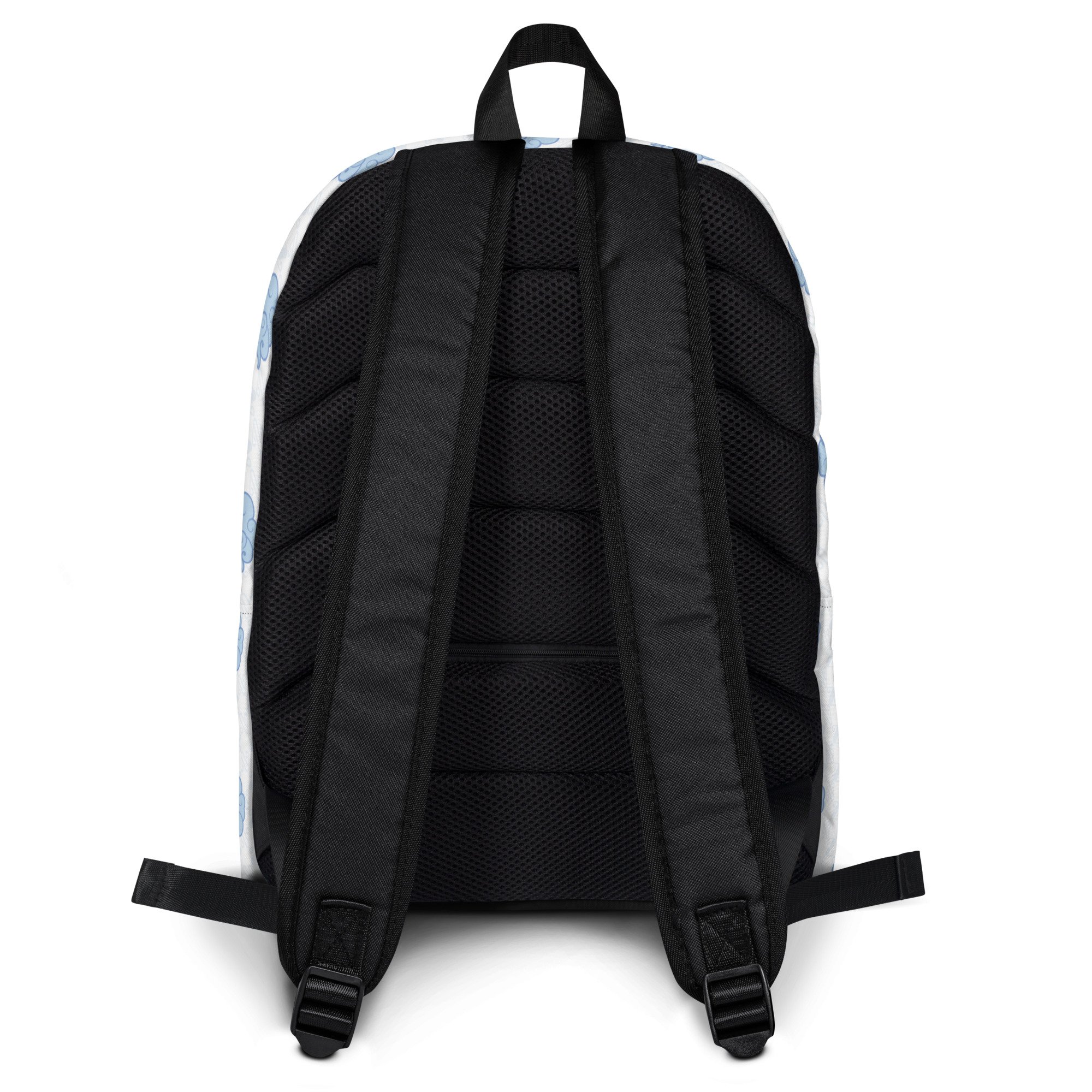 all-over-print-backpack-white-back-661fc057ad811.jpg