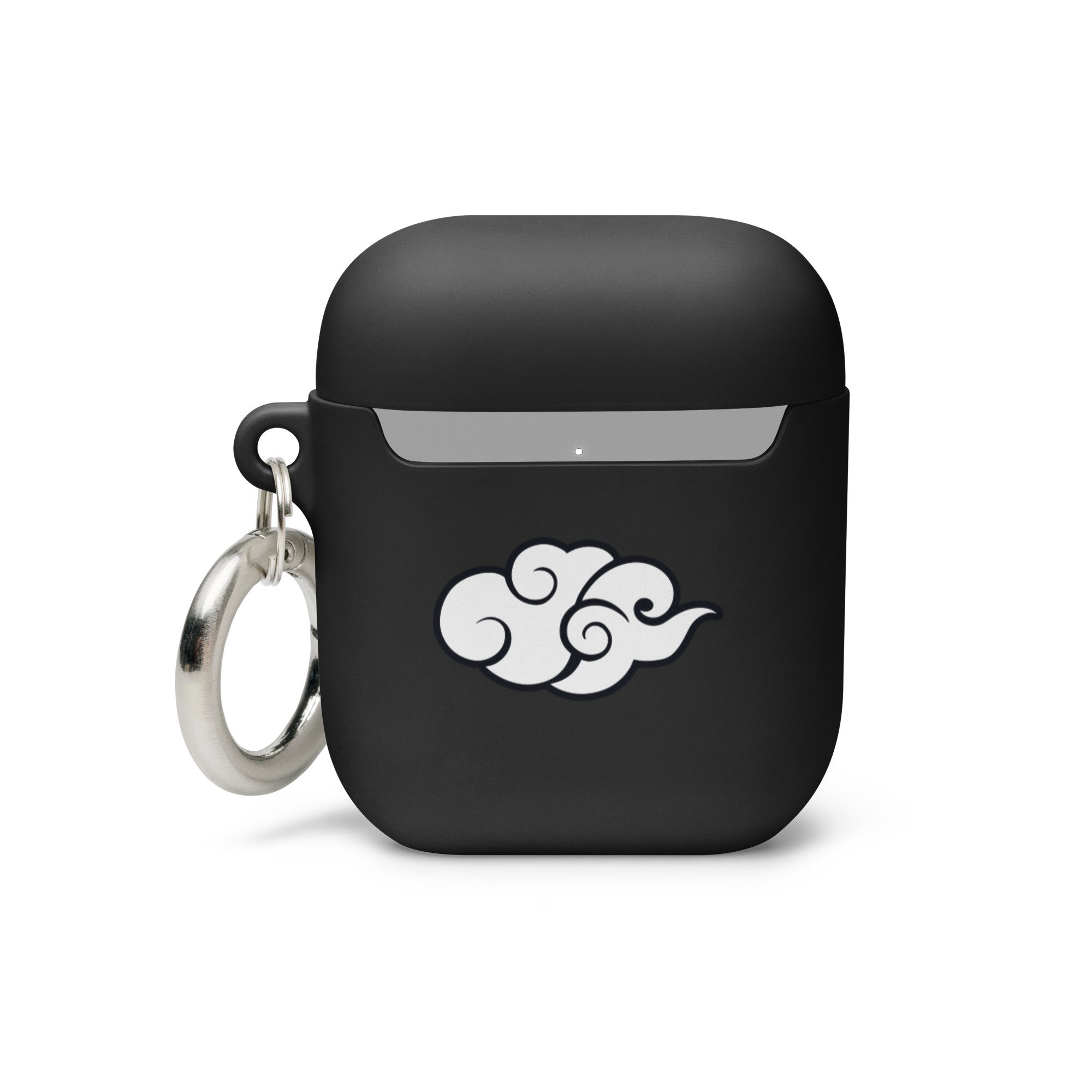 rubber-case-for-airpods-black-airpods-back-6658c97a183e7.jpg