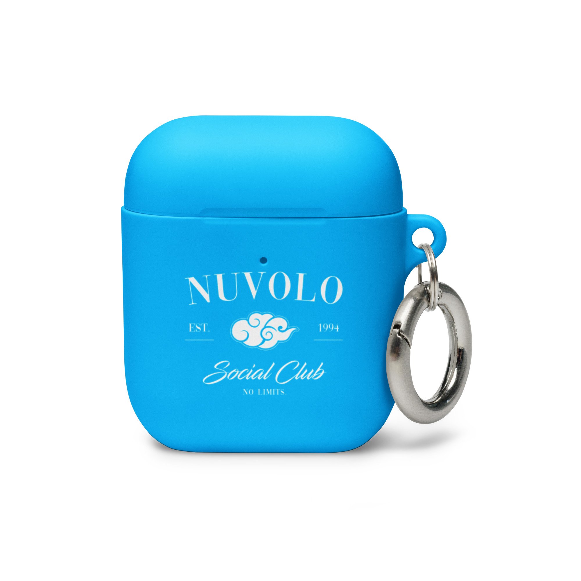rubber-case-for-airpods-blue-airpods-front-6658c97a1bc7f.jpg