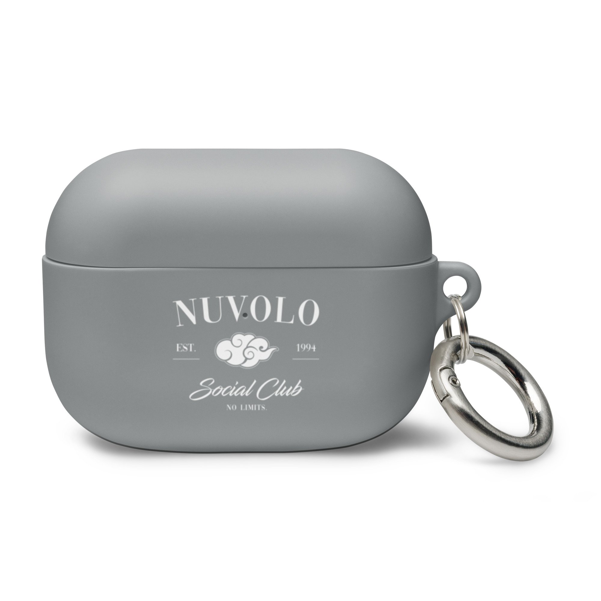 rubber-case-for-airpods-grey-airpods-pro-front-6658c97a1f7fe.jpg