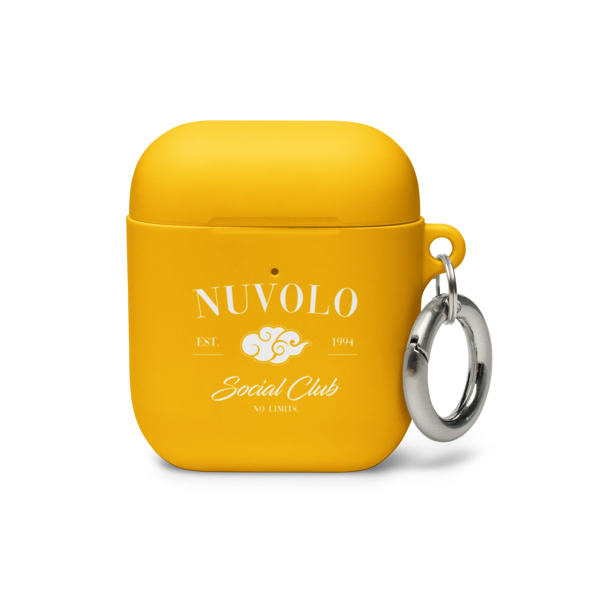 rubber-case-for-airpods-yellow-airpods-front-6658c97a203c3.jpg