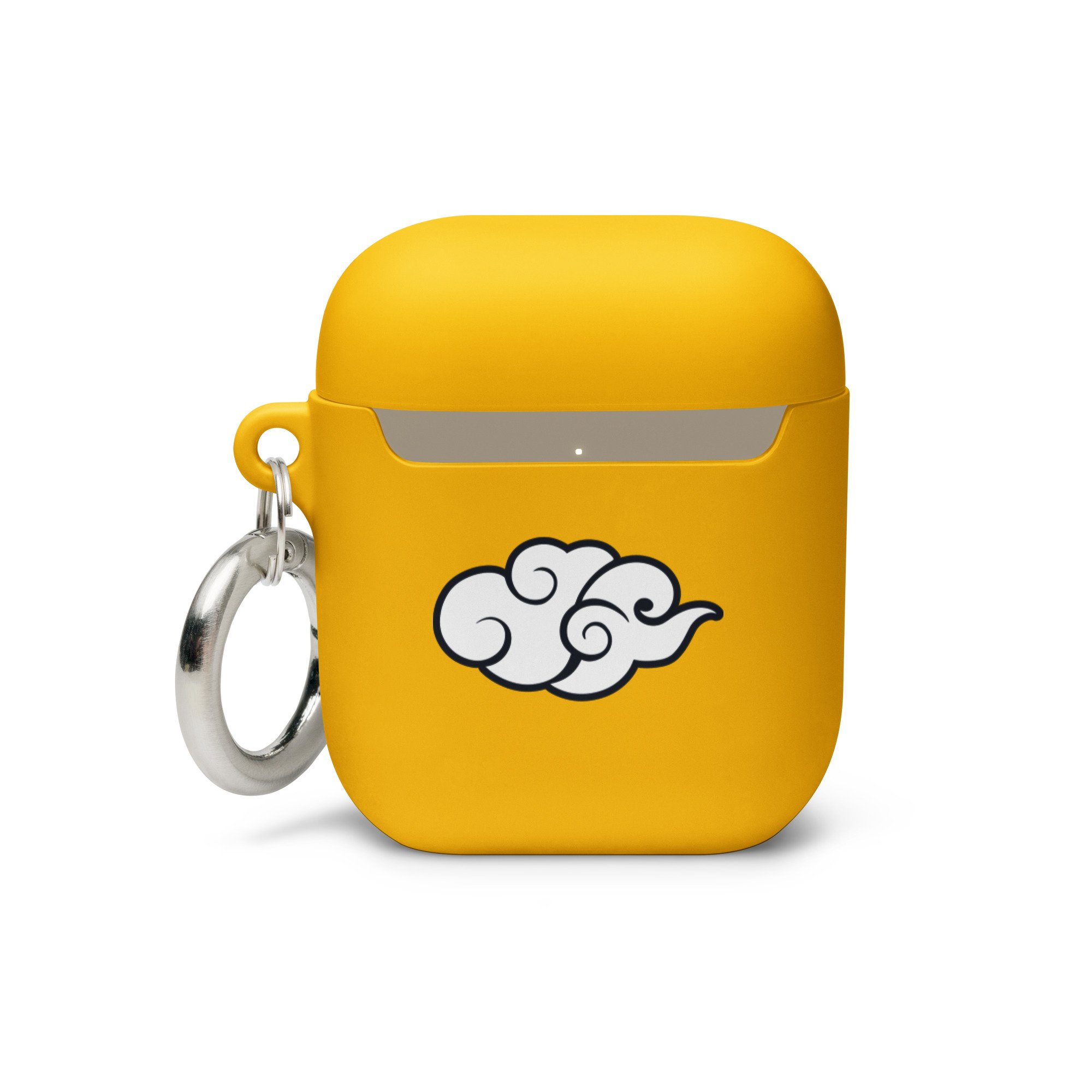 rubber-case-for-airpods-yellow-airpods-back-6658c97a211bc.jpg