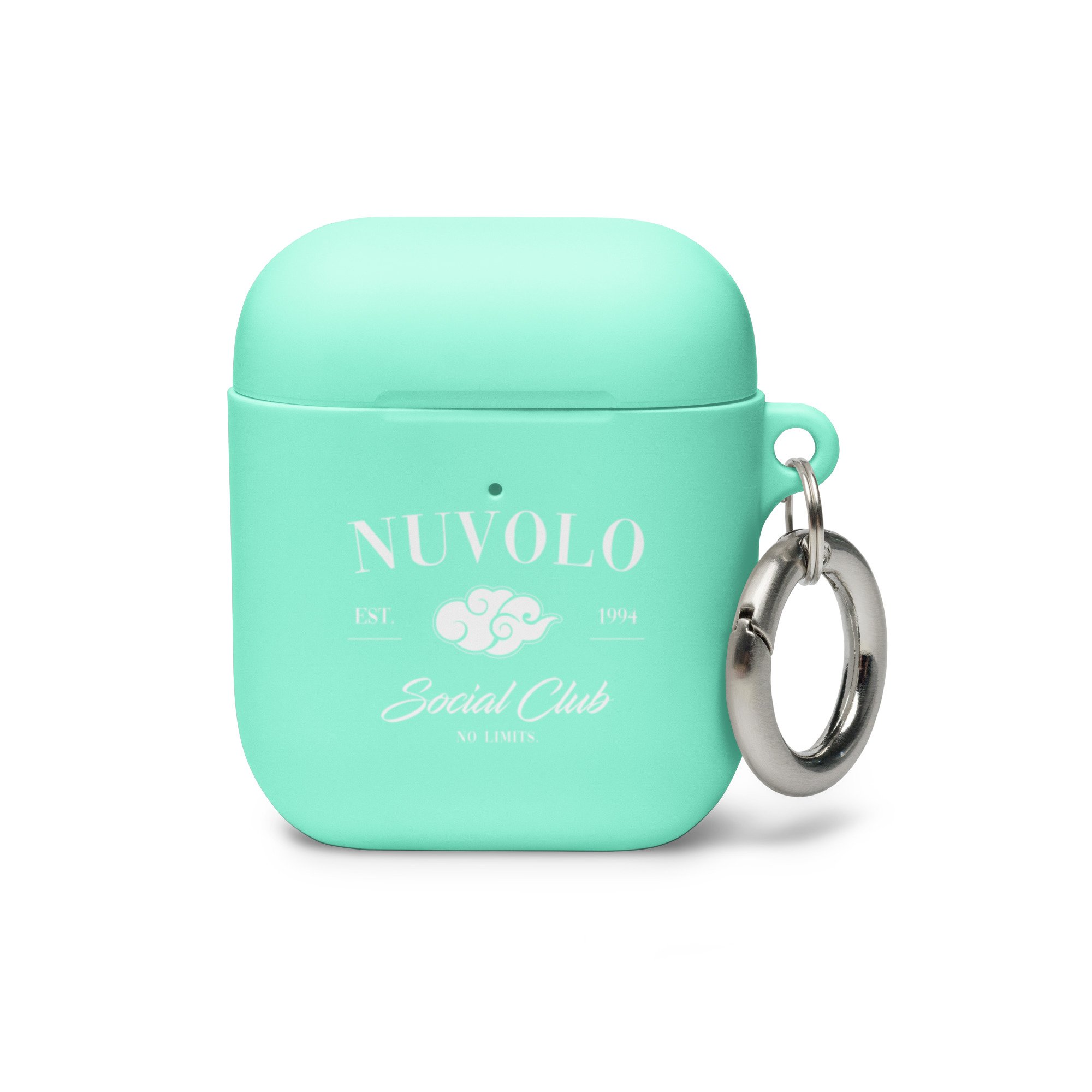 rubber-case-for-airpods-mint-airpods-front-6658c97a2664c.jpg