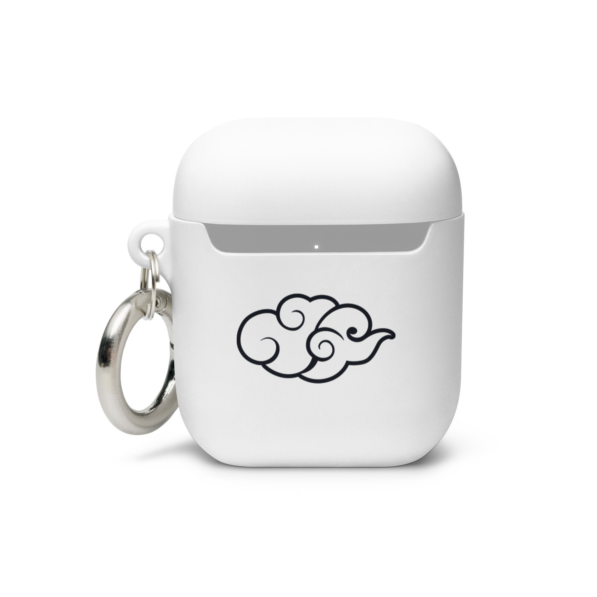 rubber-case-for-airpods-white-airpods-back-6658c97a2a69d.jpg