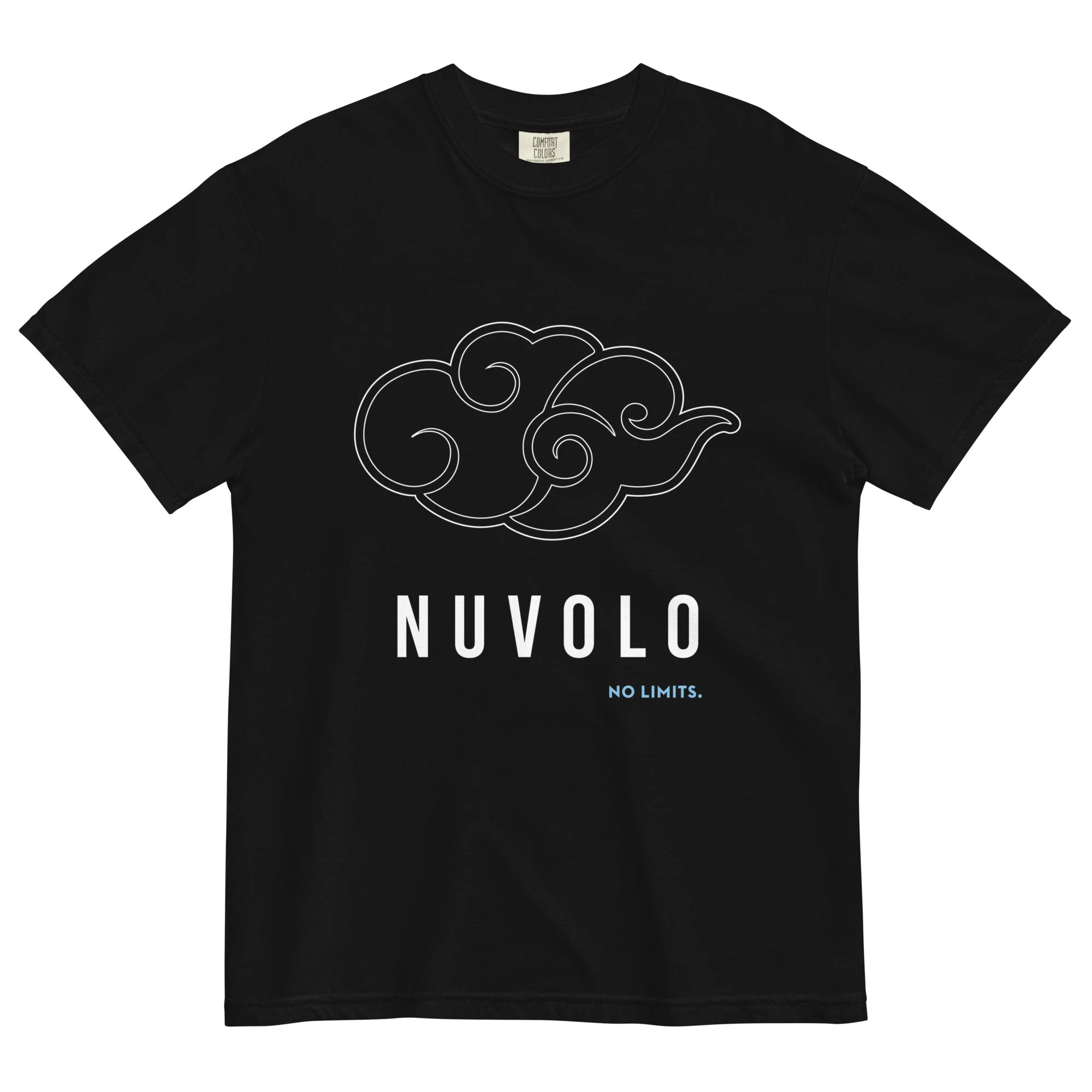 unisex-garment-dyed-heavyweight-t-shirt-black-front-66916ebf5bc94.jpg