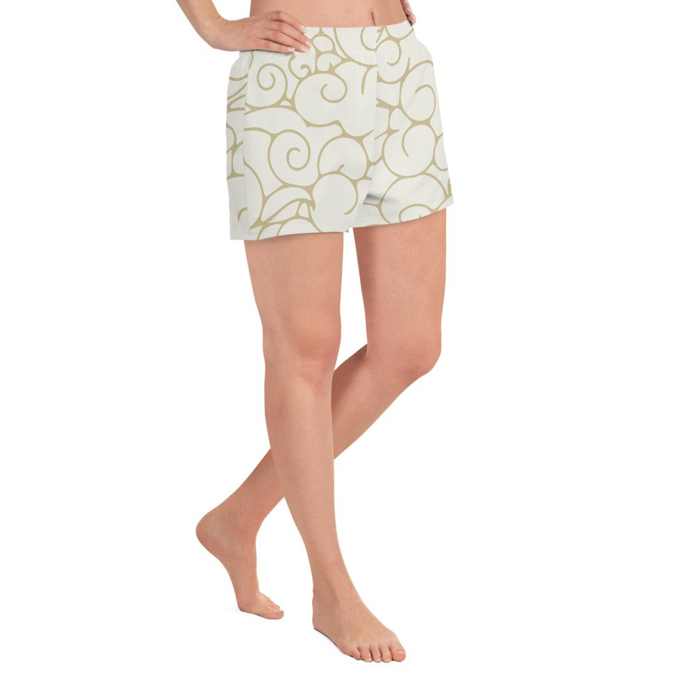 all-over-print-unisex-athletic-shorts-white-right-67bccdaa04874.jpg