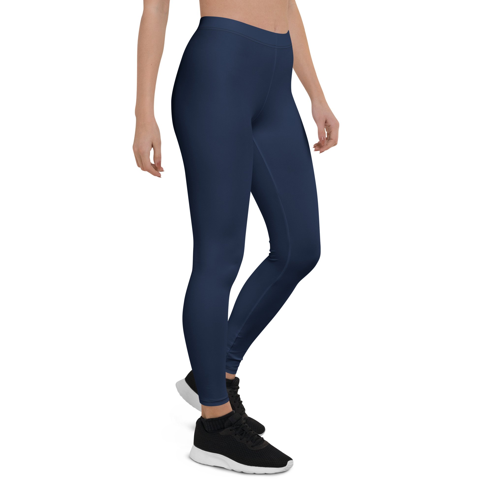 all-over-print-leggings-white-right-front-682ba39a08ad9.jpg