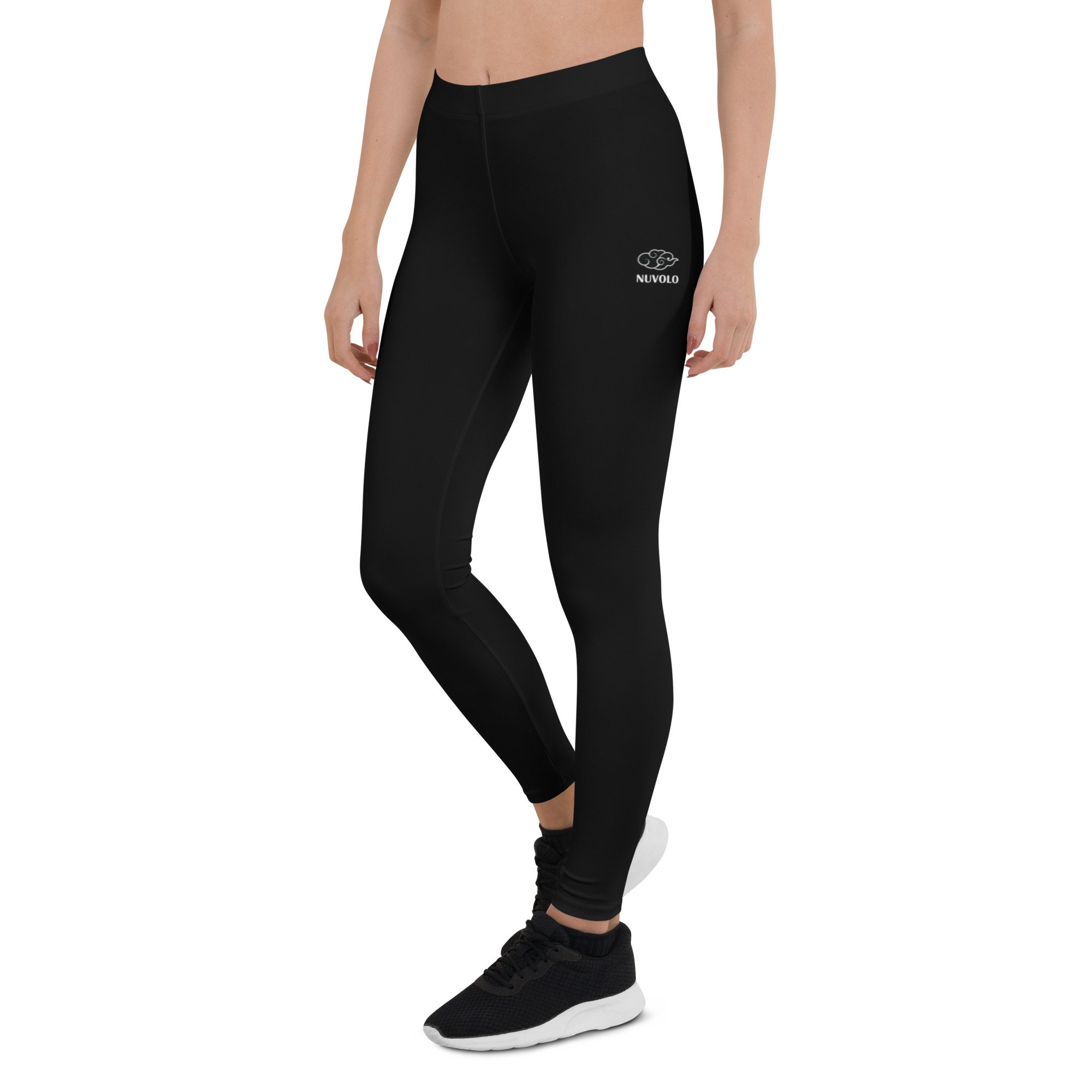 all-over-print-leggings-white-left-front-682ba4ea0a38b.jpg